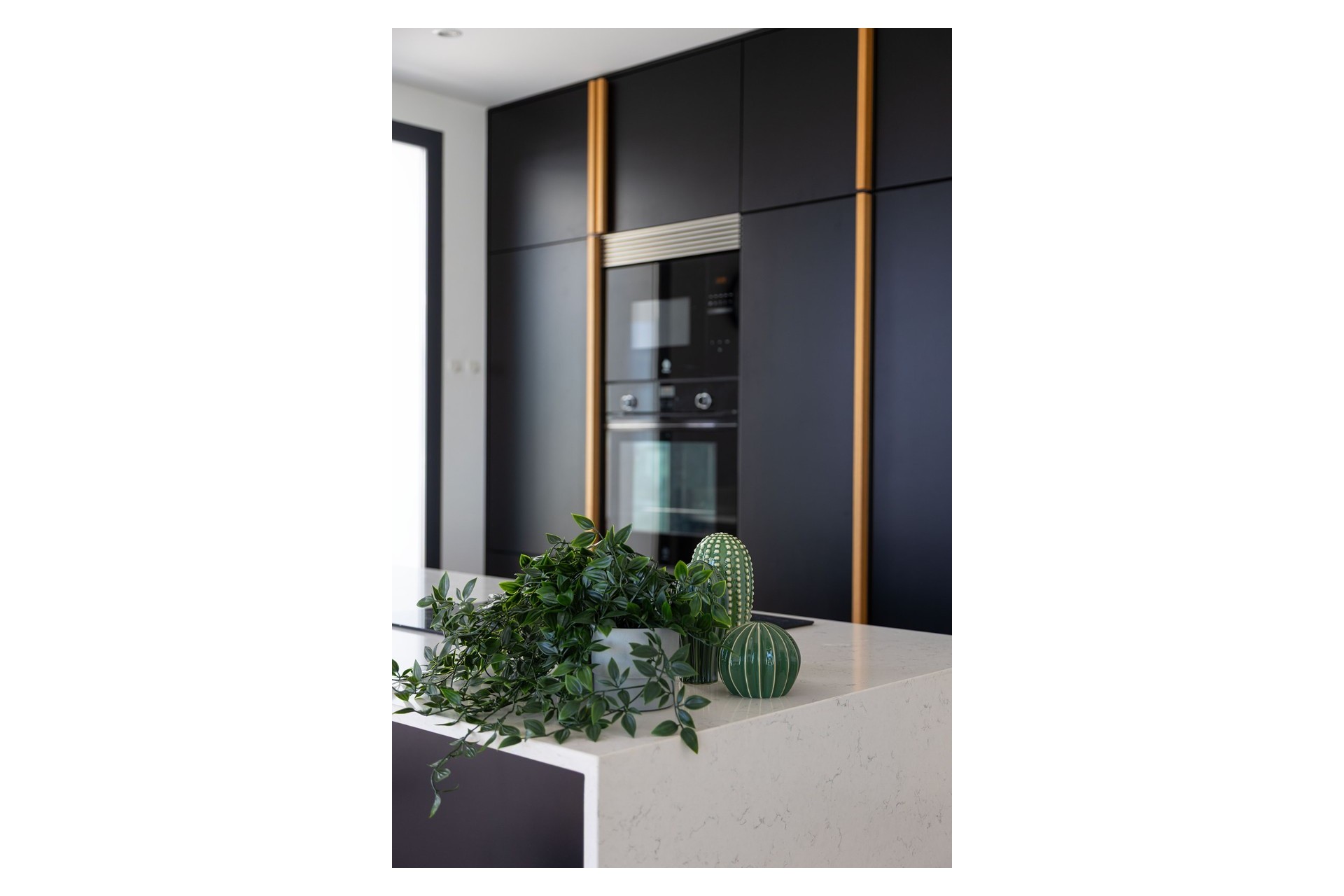 Reventa - Casa - Dolores