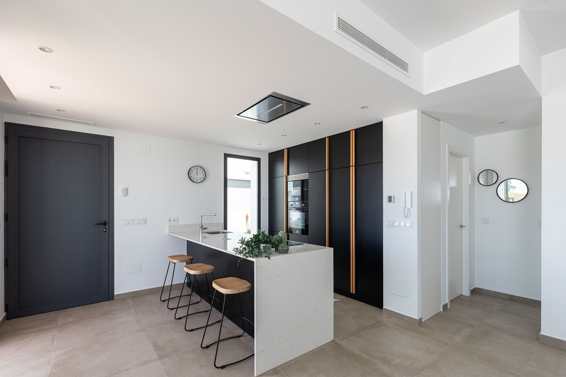 Reventa - Casa - Dolores