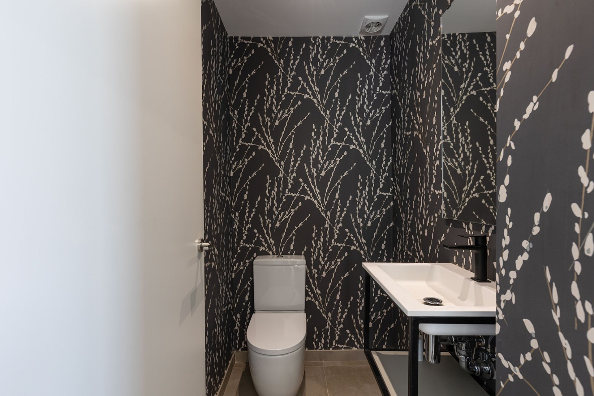 Reventa - Casa - Dolores