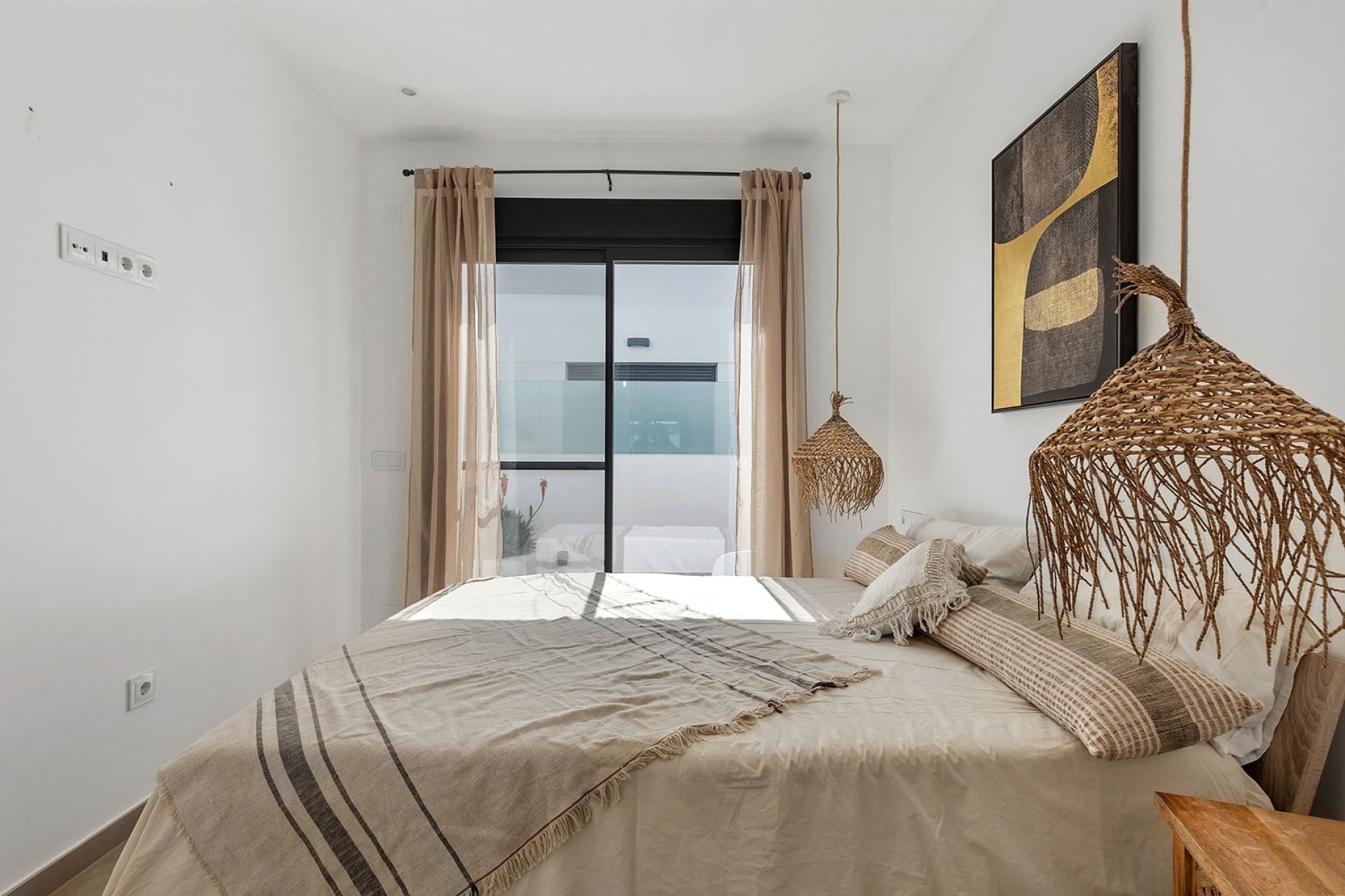 Reventa - Casa - Dolores