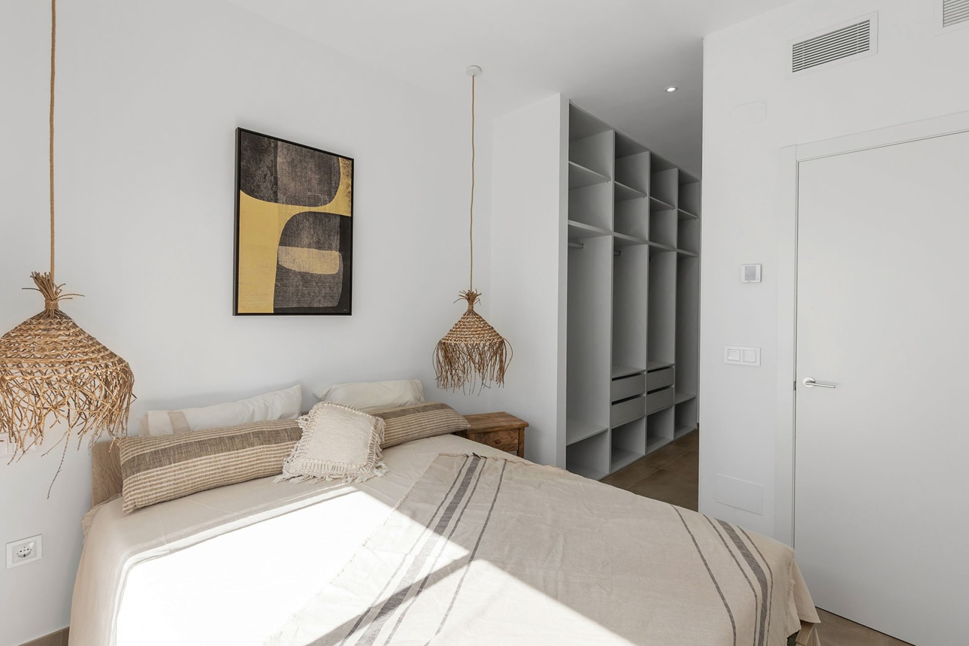 Reventa - Casa - Dolores