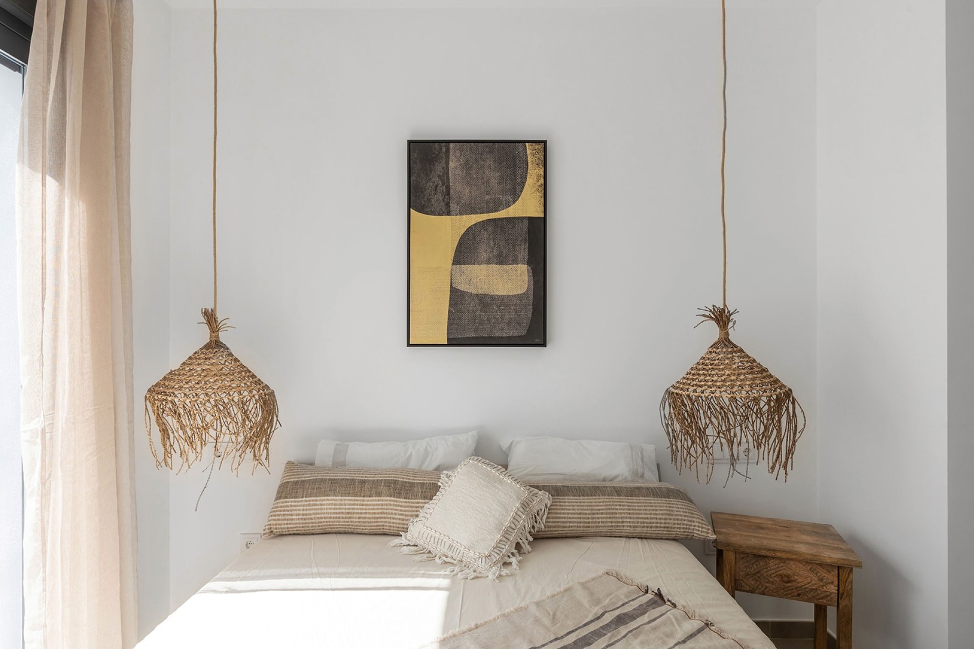 Reventa - Casa - Dolores