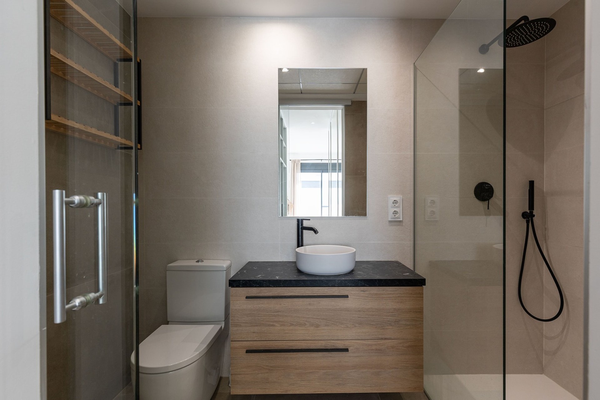 Reventa - Casa - Dolores