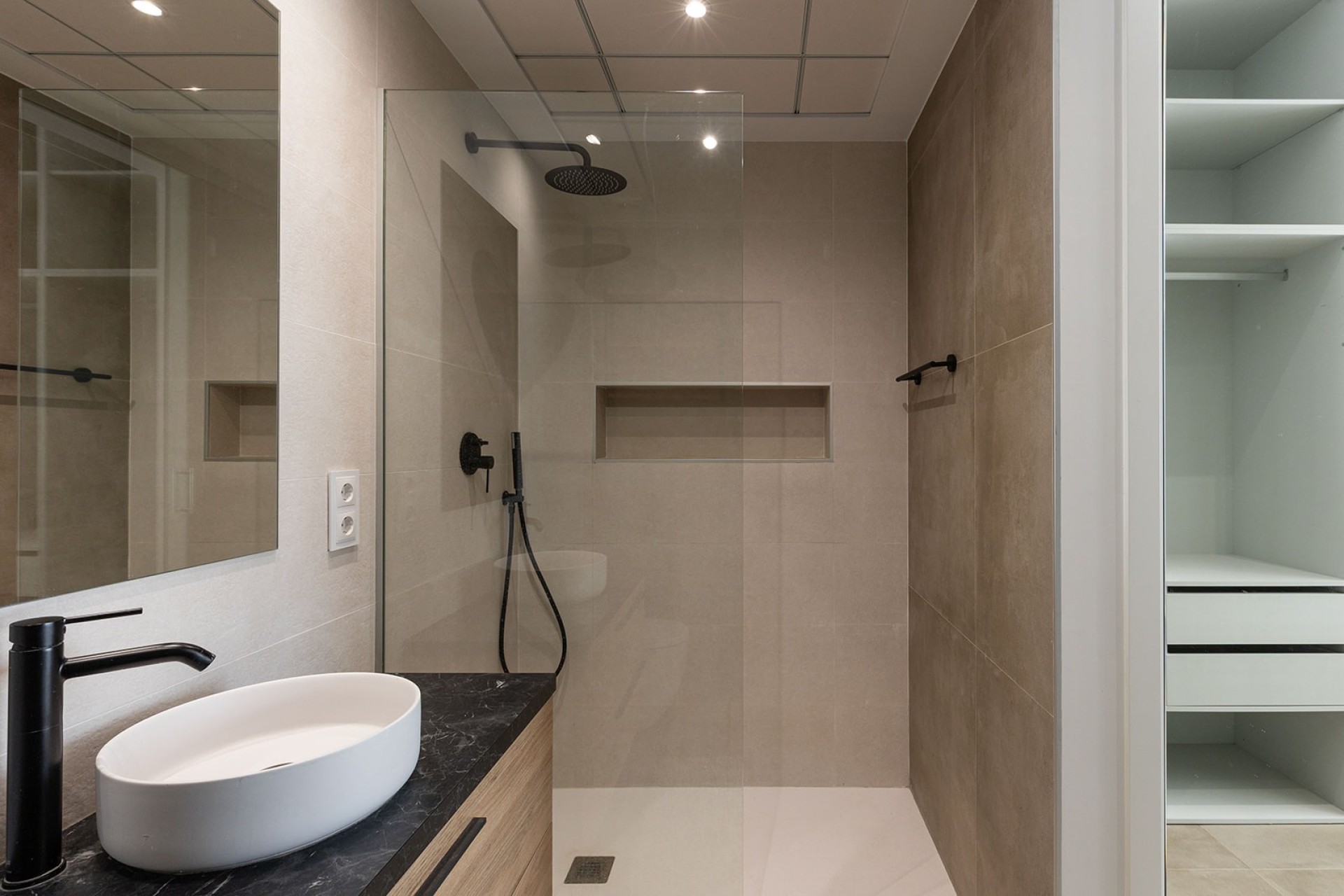 Reventa - Casa - Dolores