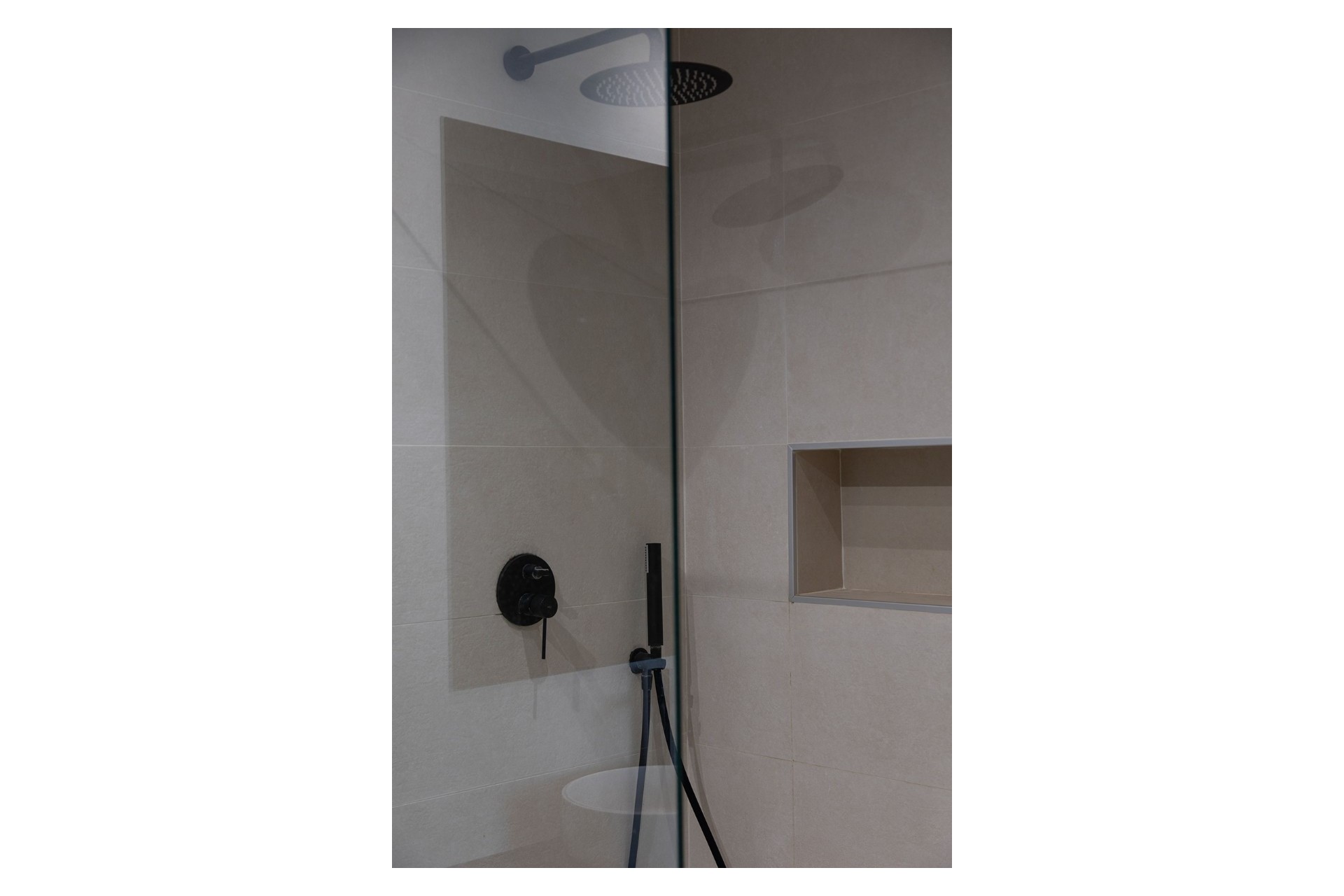 Reventa - Casa - Dolores