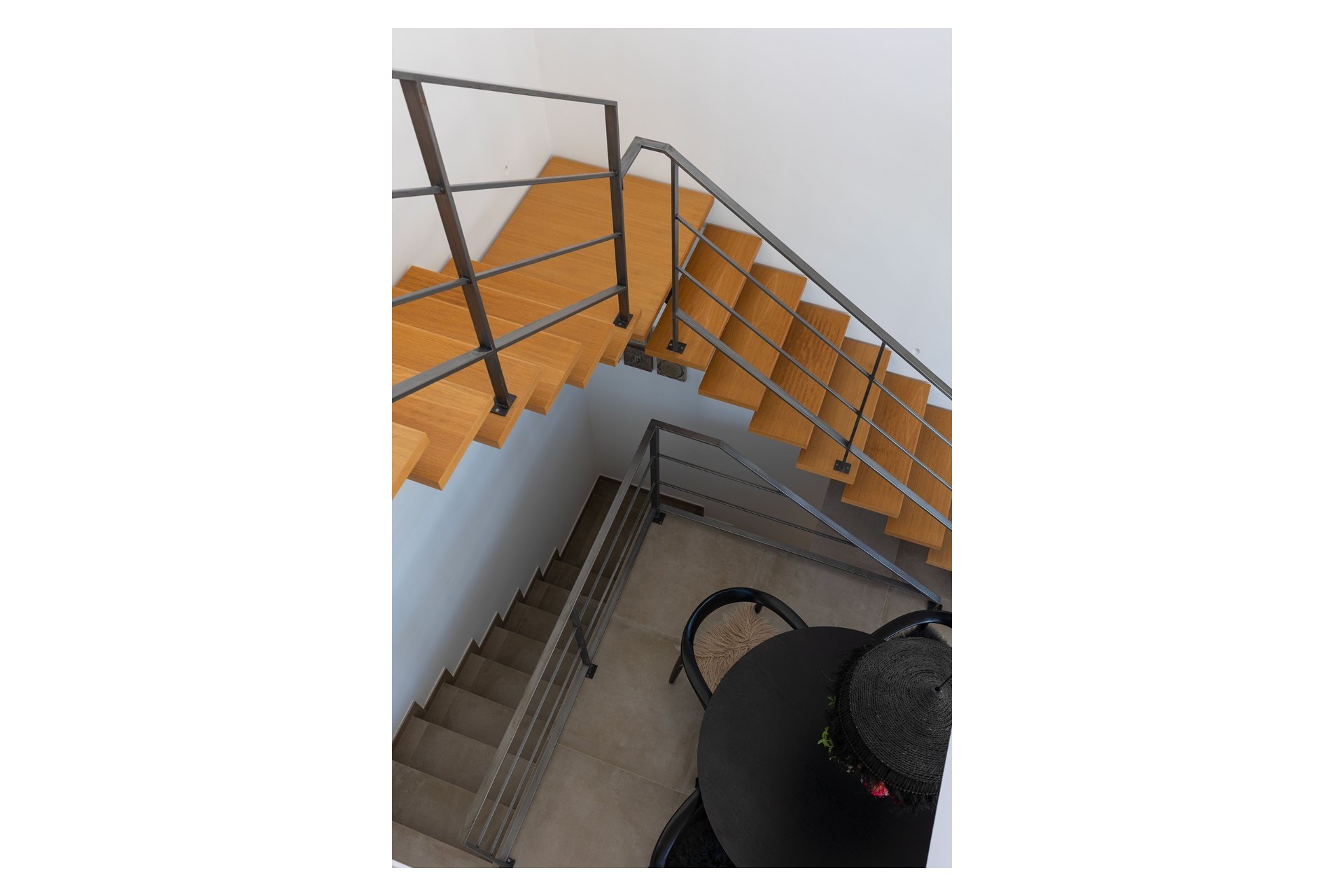 Reventa - Casa - Dolores