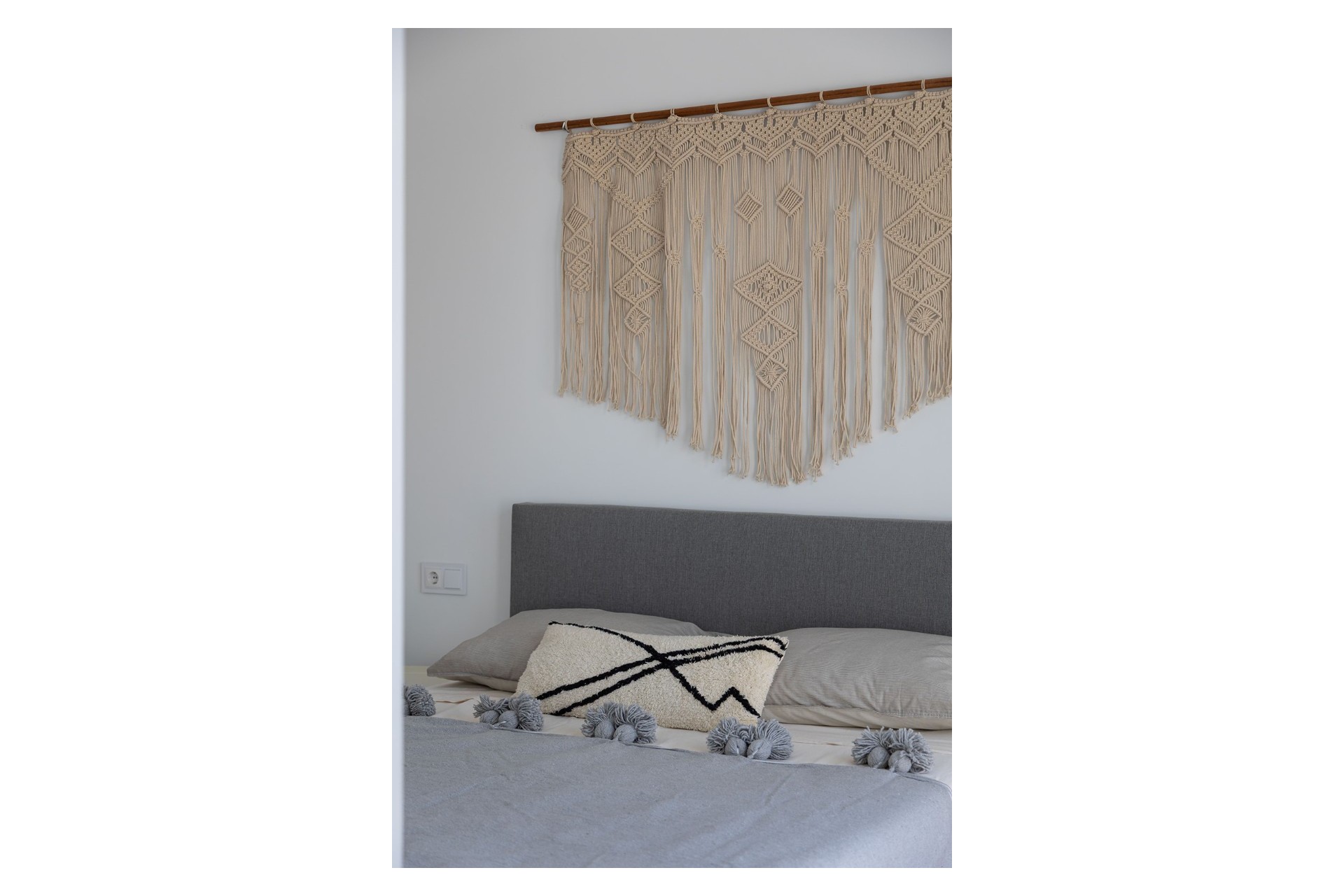 Reventa - Casa - Dolores