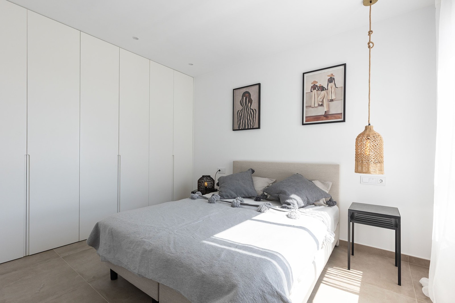 Reventa - Casa - Dolores