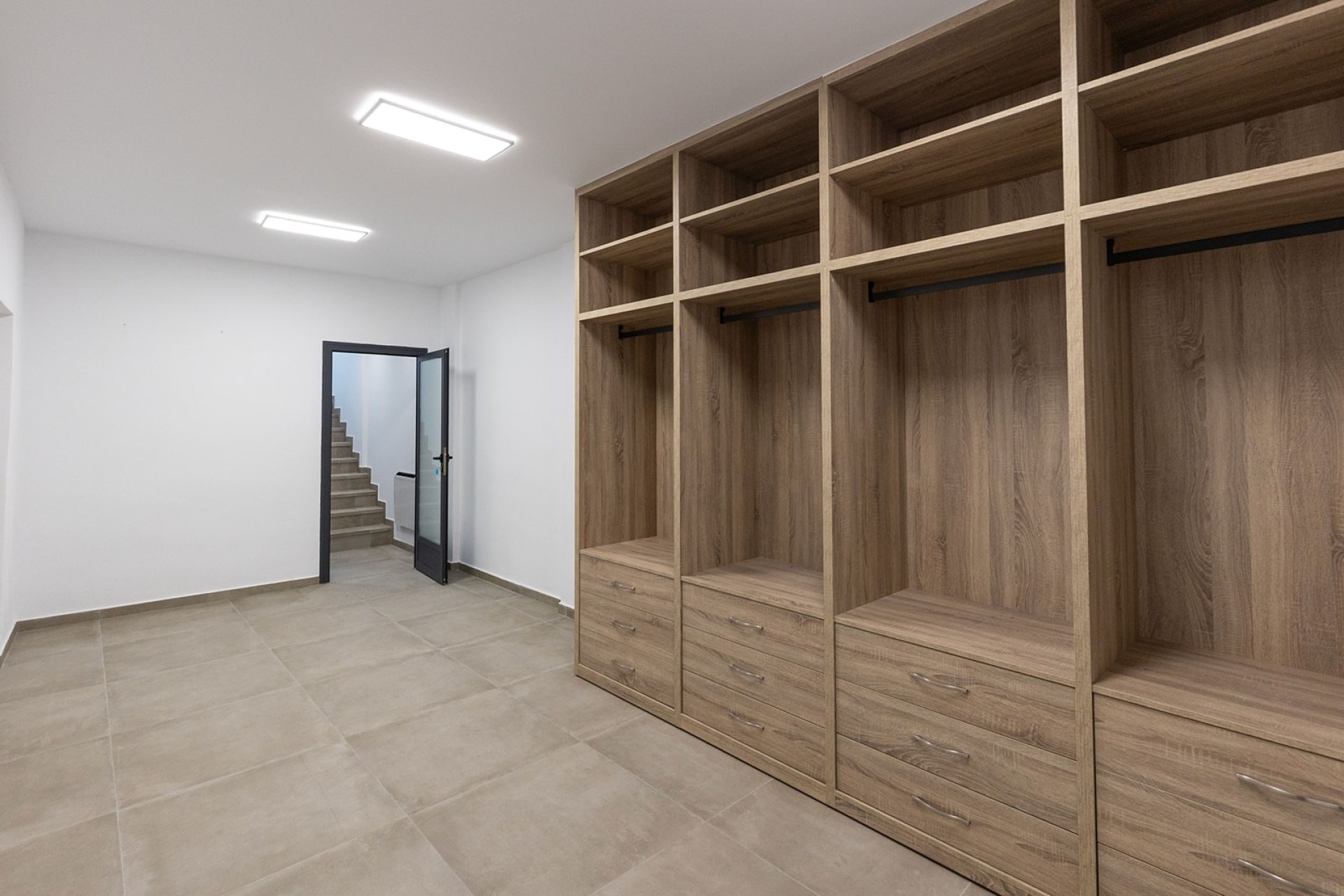 Reventa - Casa - Dolores