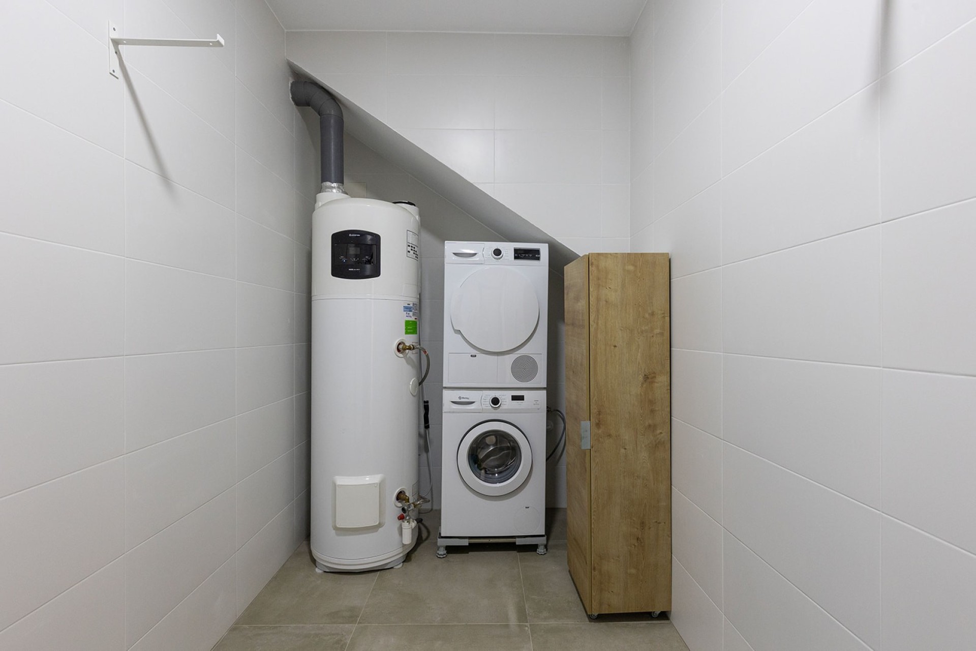 Reventa - Casa - Dolores