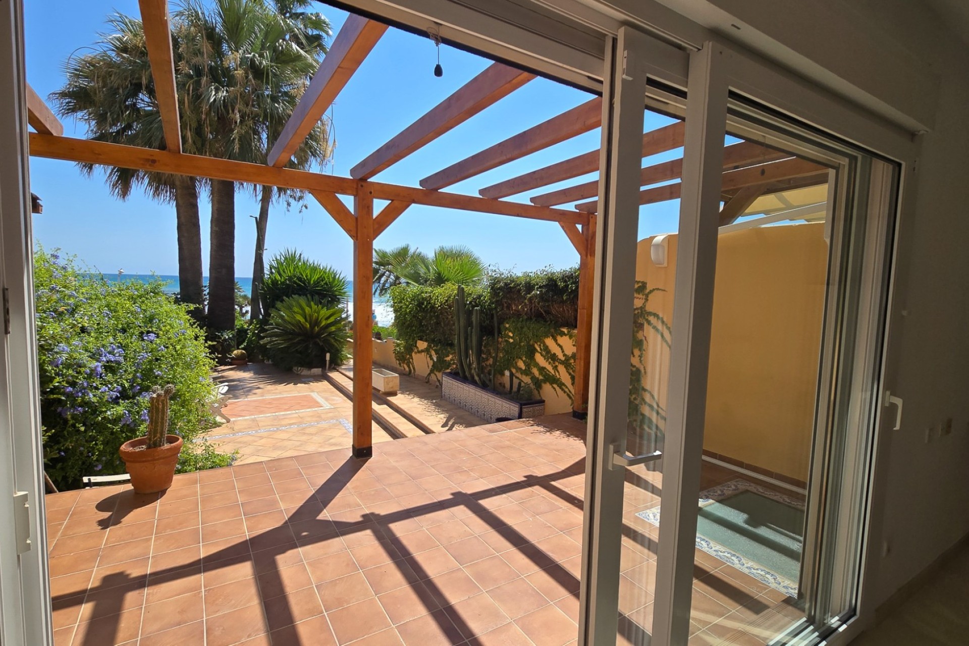 Reventa - Casa - El Campello