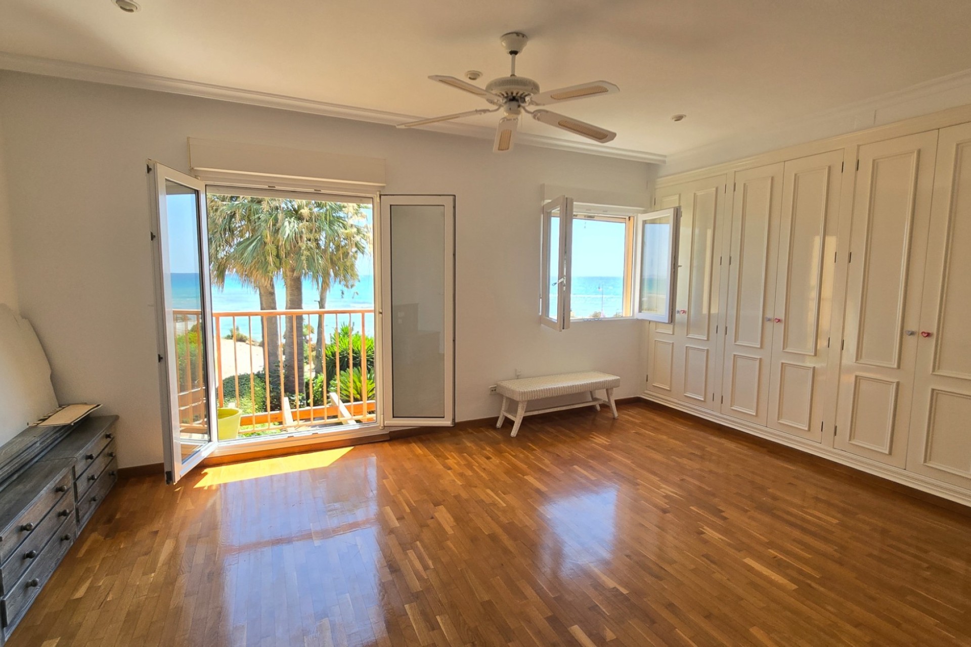 Reventa - Casa - El Campello