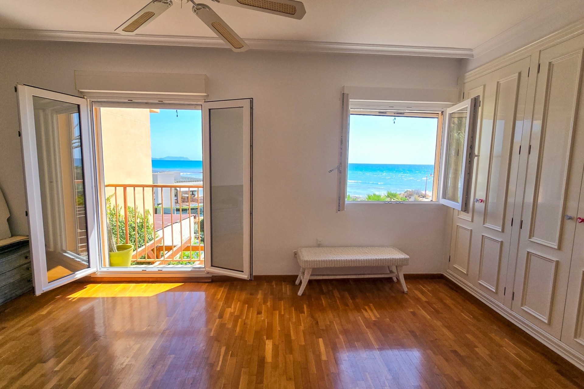 Reventa - Casa - El Campello