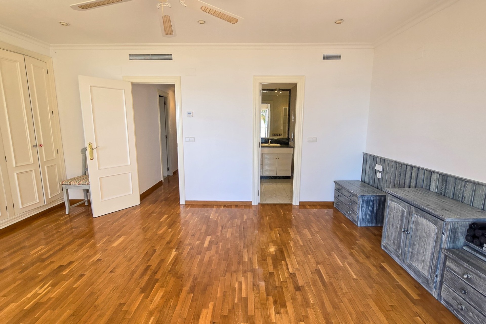 Reventa - Casa - El Campello