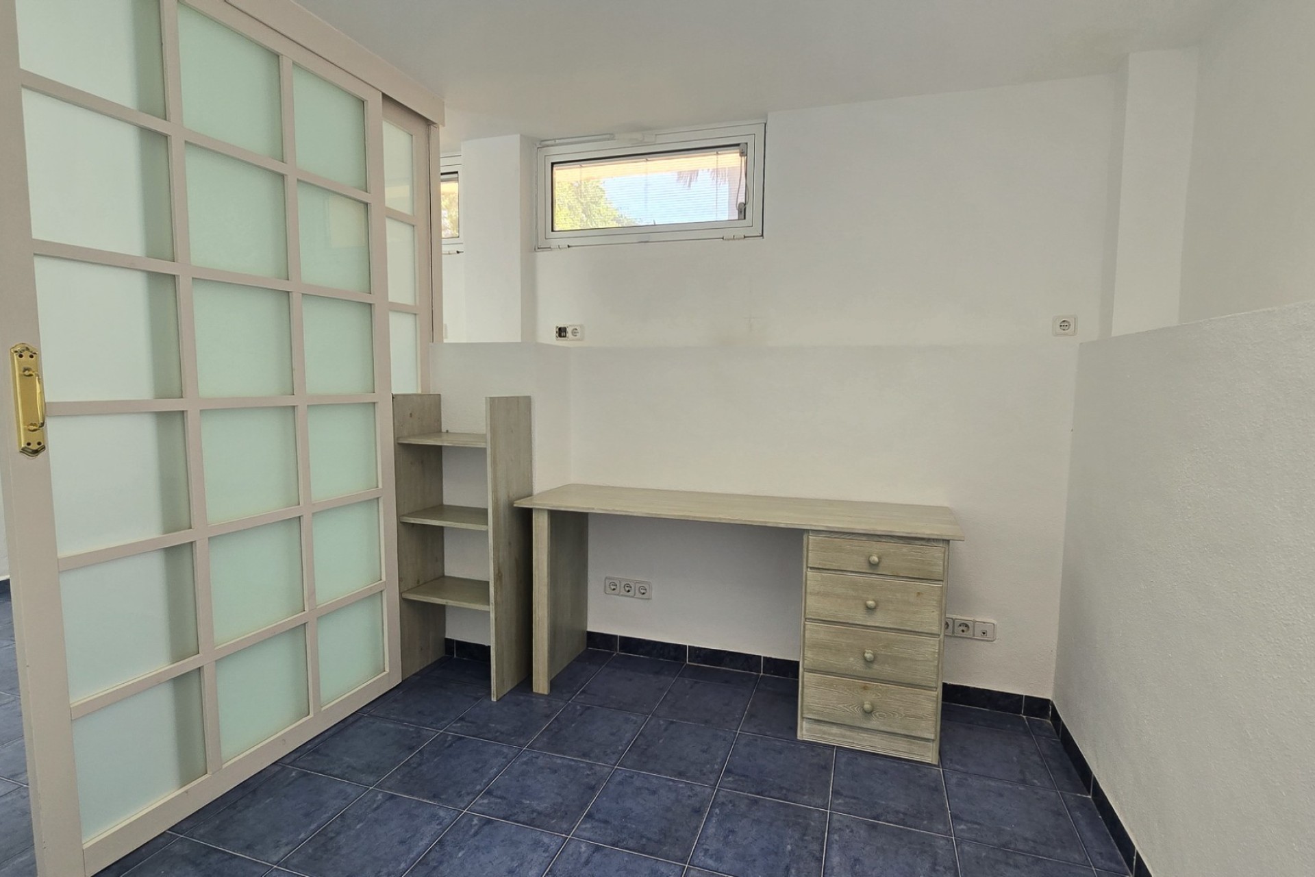 Reventa - Casa - El Campello