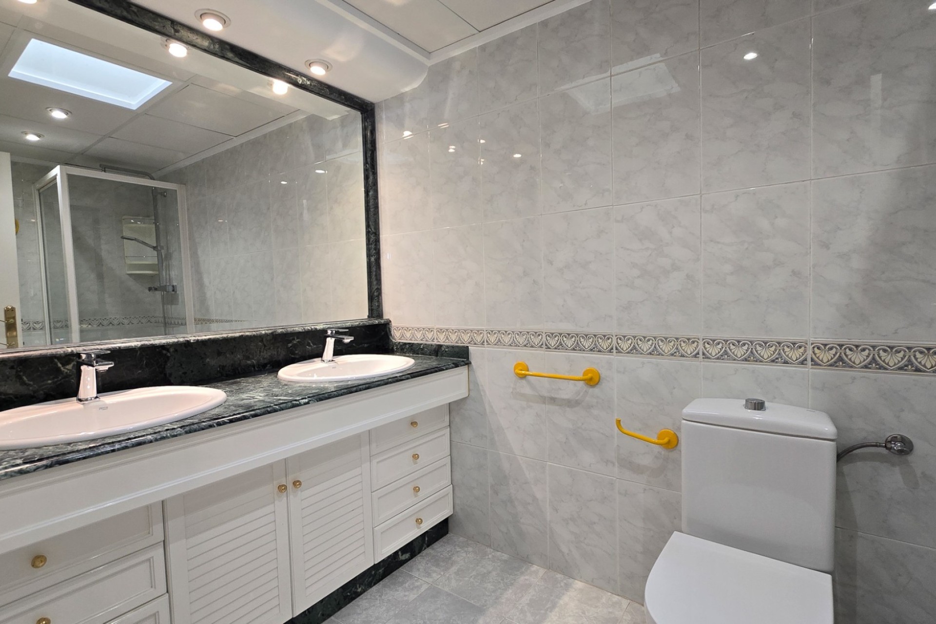 Reventa - Casa - El Campello