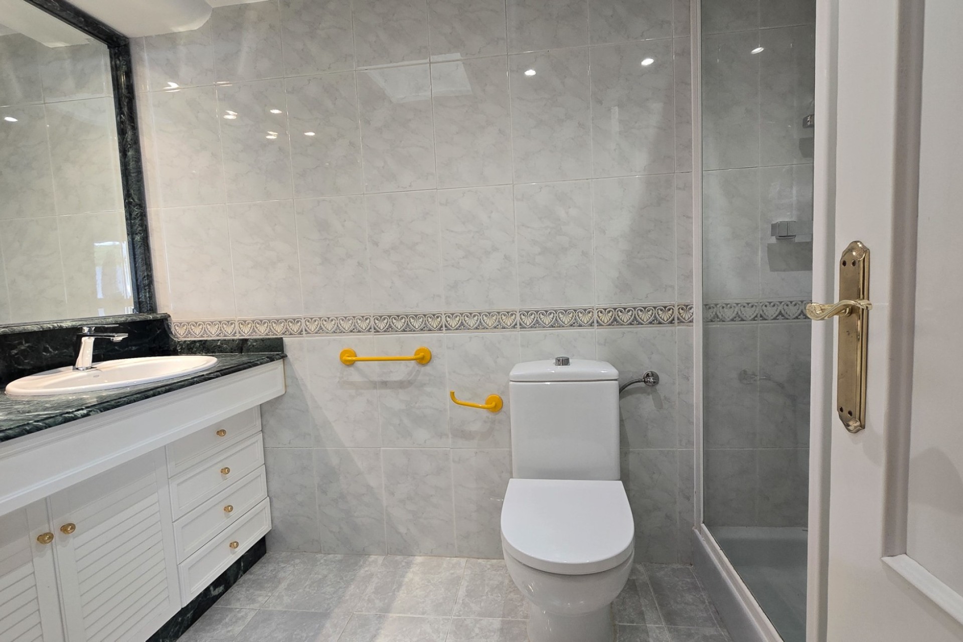 Reventa - Casa - El Campello