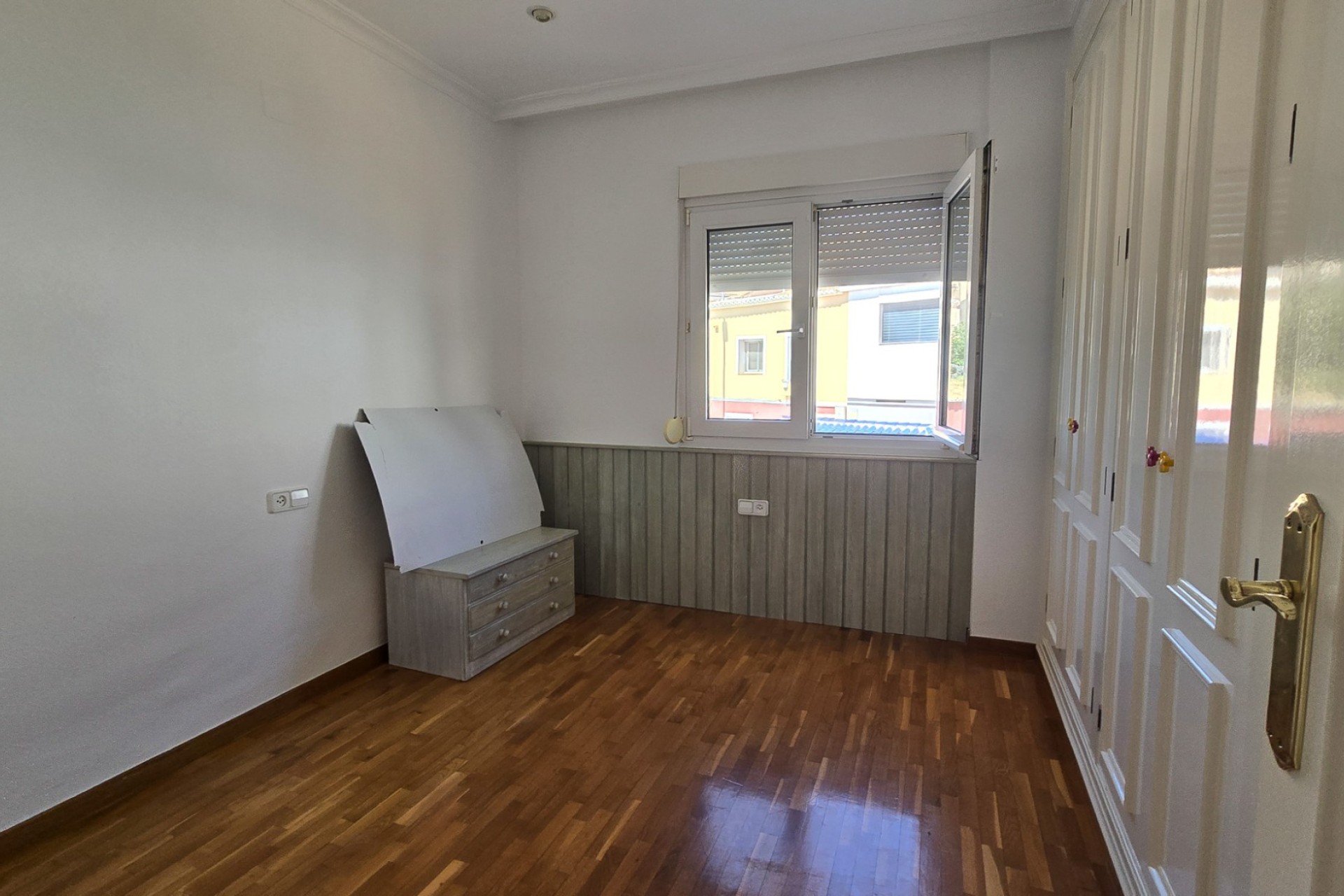 Reventa - Casa - El Campello