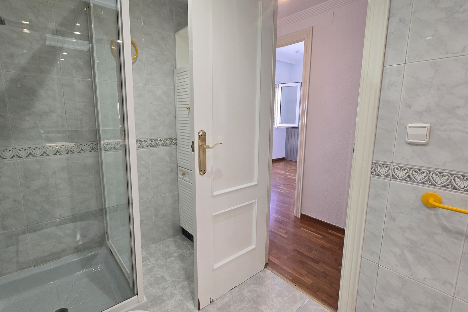 Reventa - Casa - El Campello