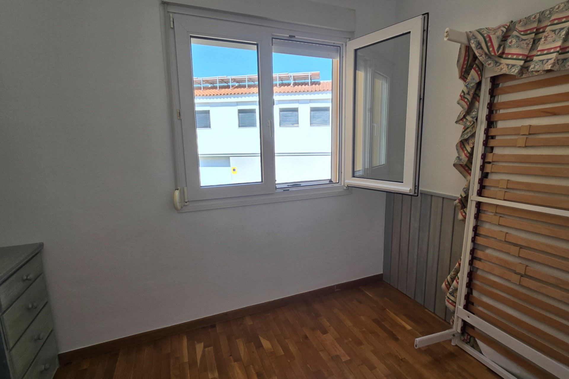 Reventa - Casa - El Campello