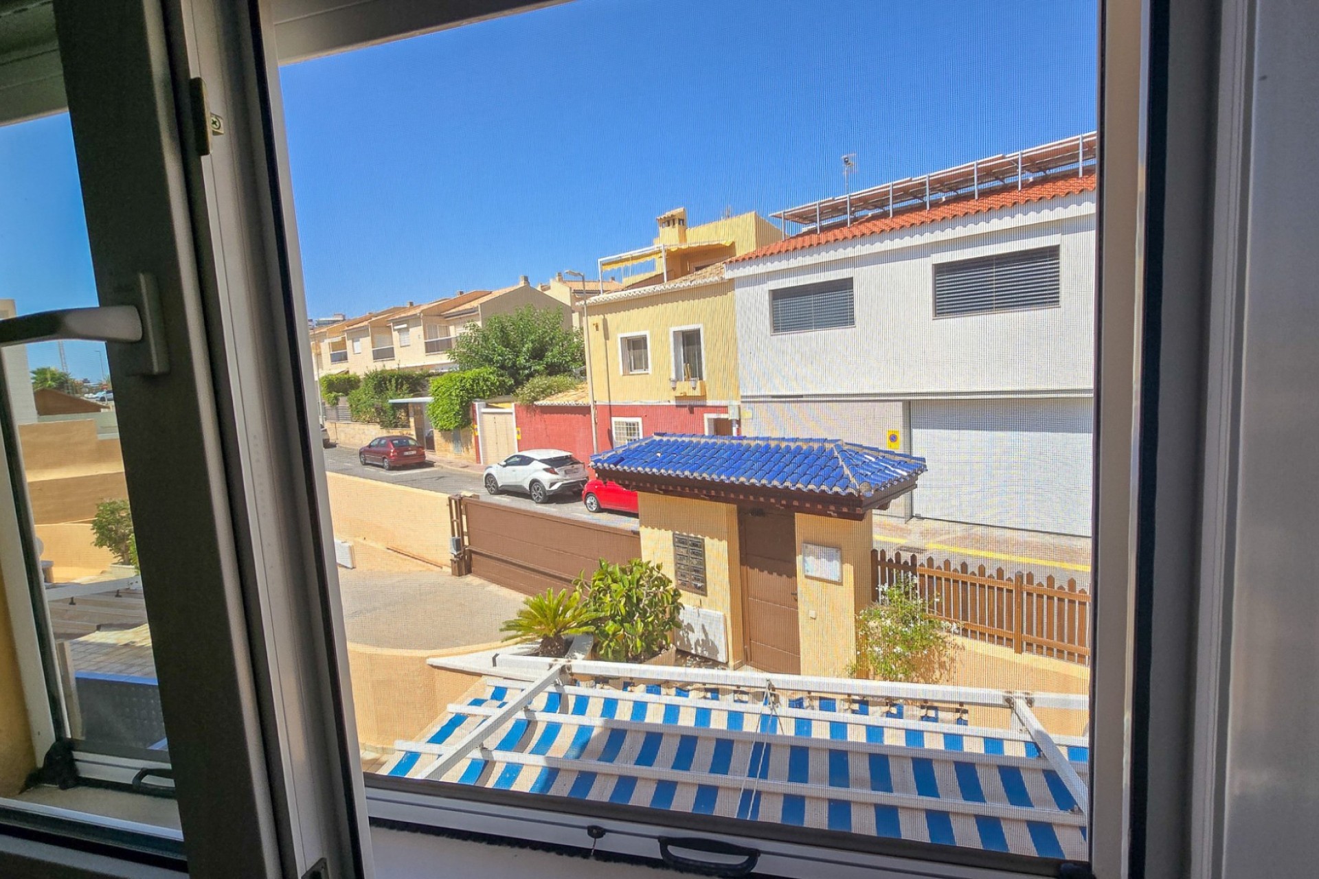 Reventa - Casa - El Campello