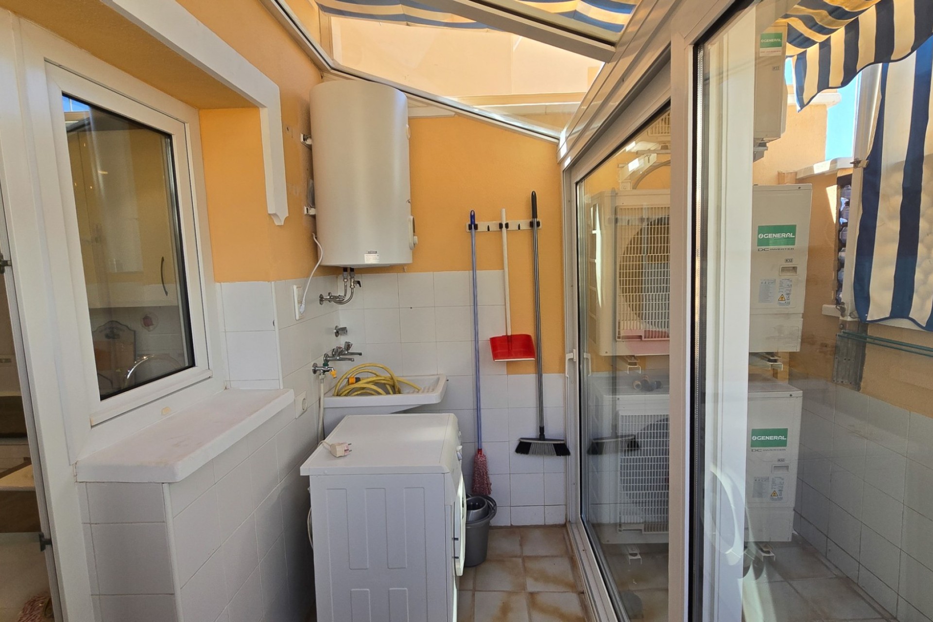 Reventa - Casa - El Campello