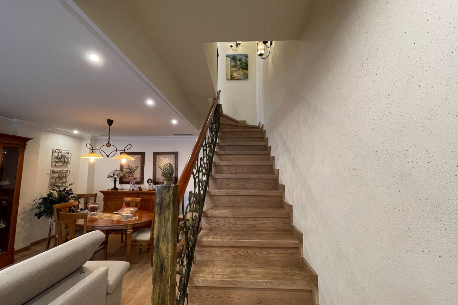 Reventa - Casa - Elche - Center