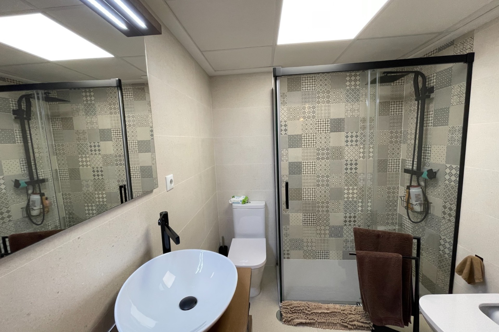 Reventa - Casa - Elche - Center