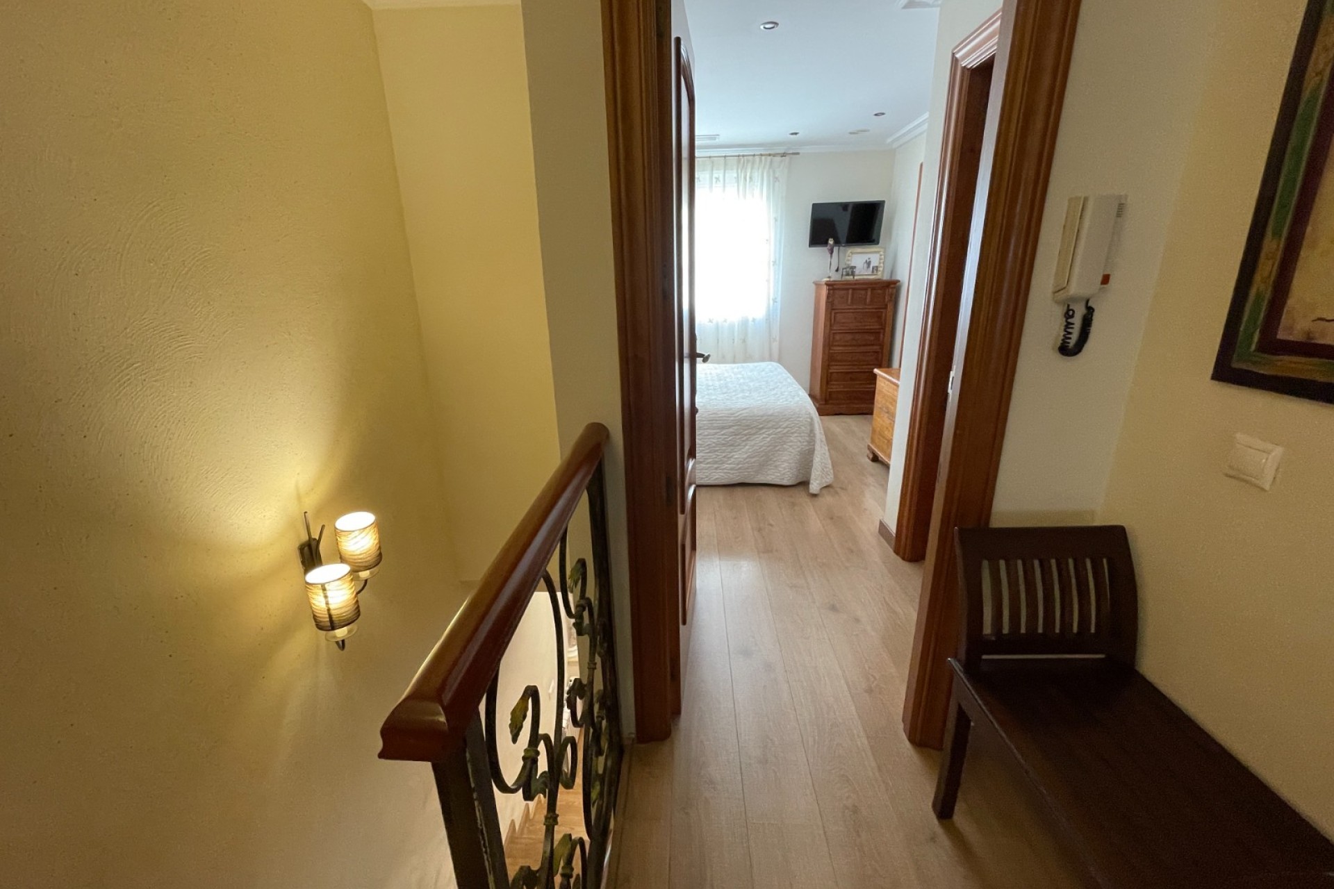 Reventa - Casa - Elche - Center