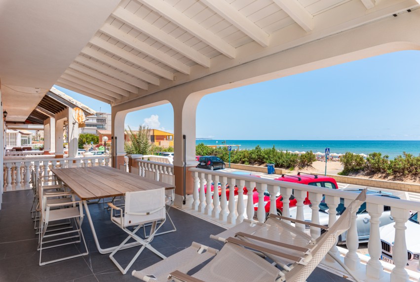 Reventa - Casa - Guardamar del Segura