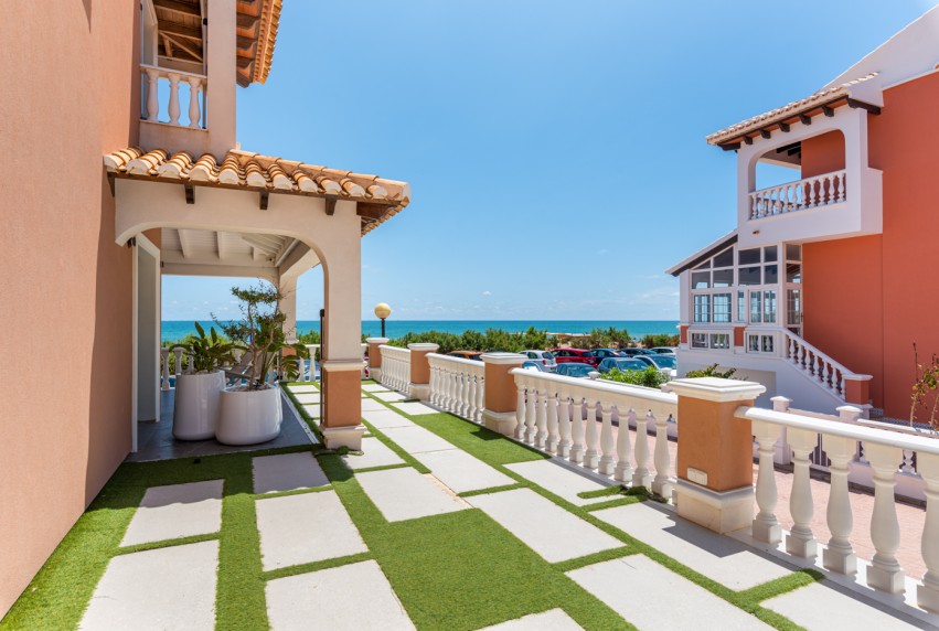 Reventa - Casa - Guardamar del Segura