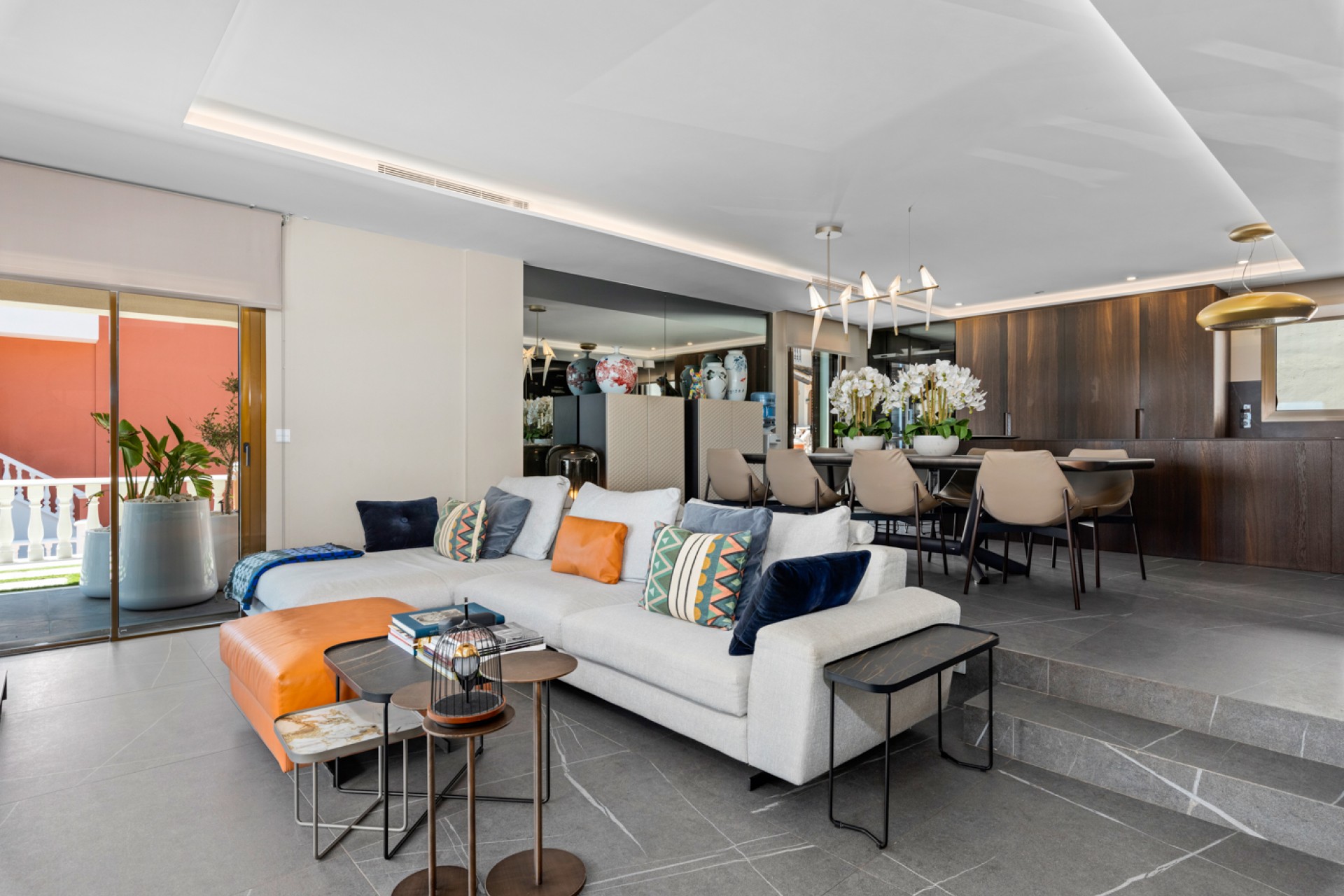 Reventa - Casa - Guardamar del Segura