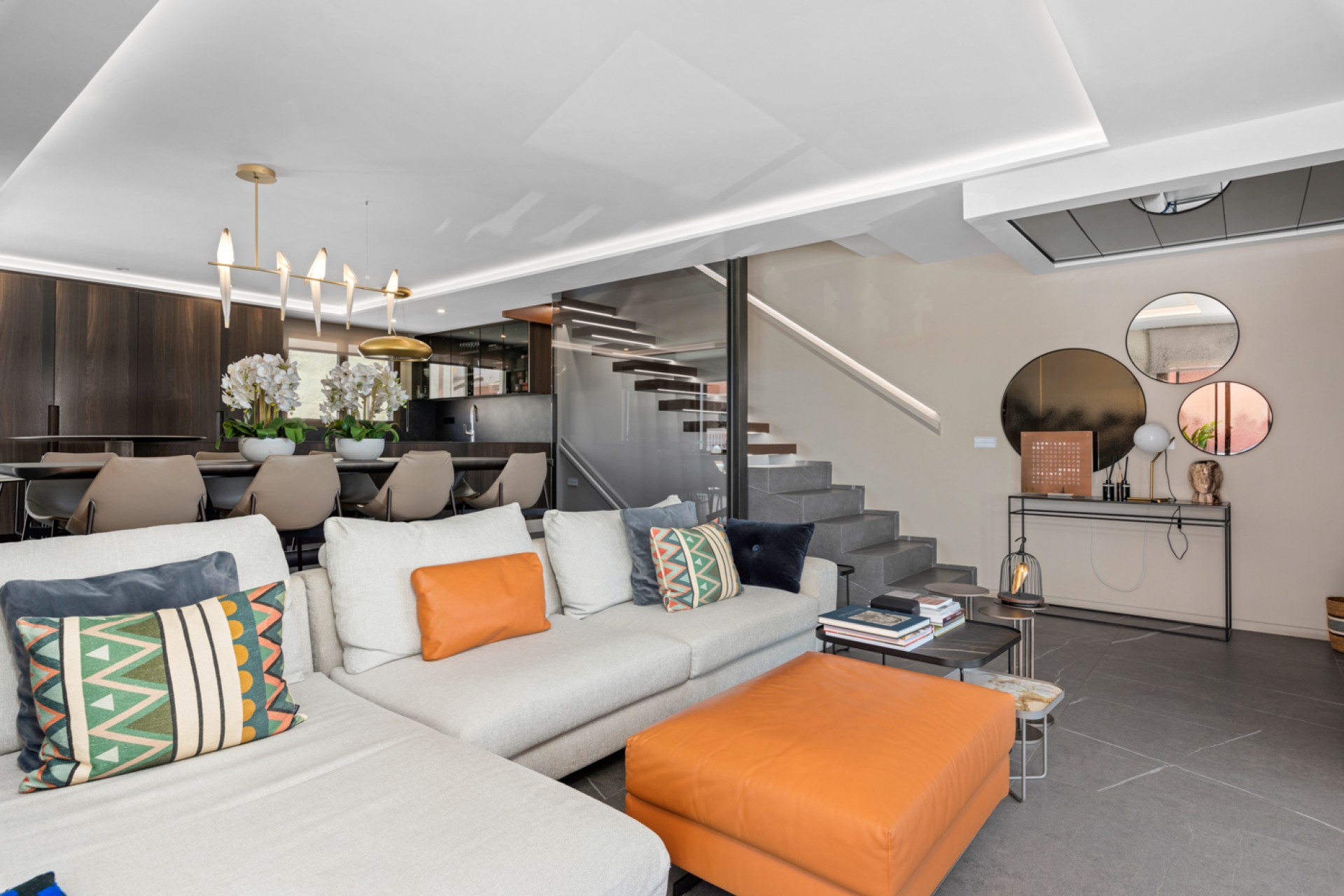 Reventa - Casa - Guardamar del Segura