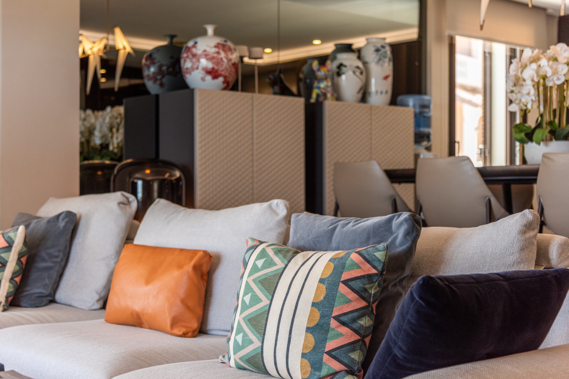 Reventa - Casa - Guardamar del Segura