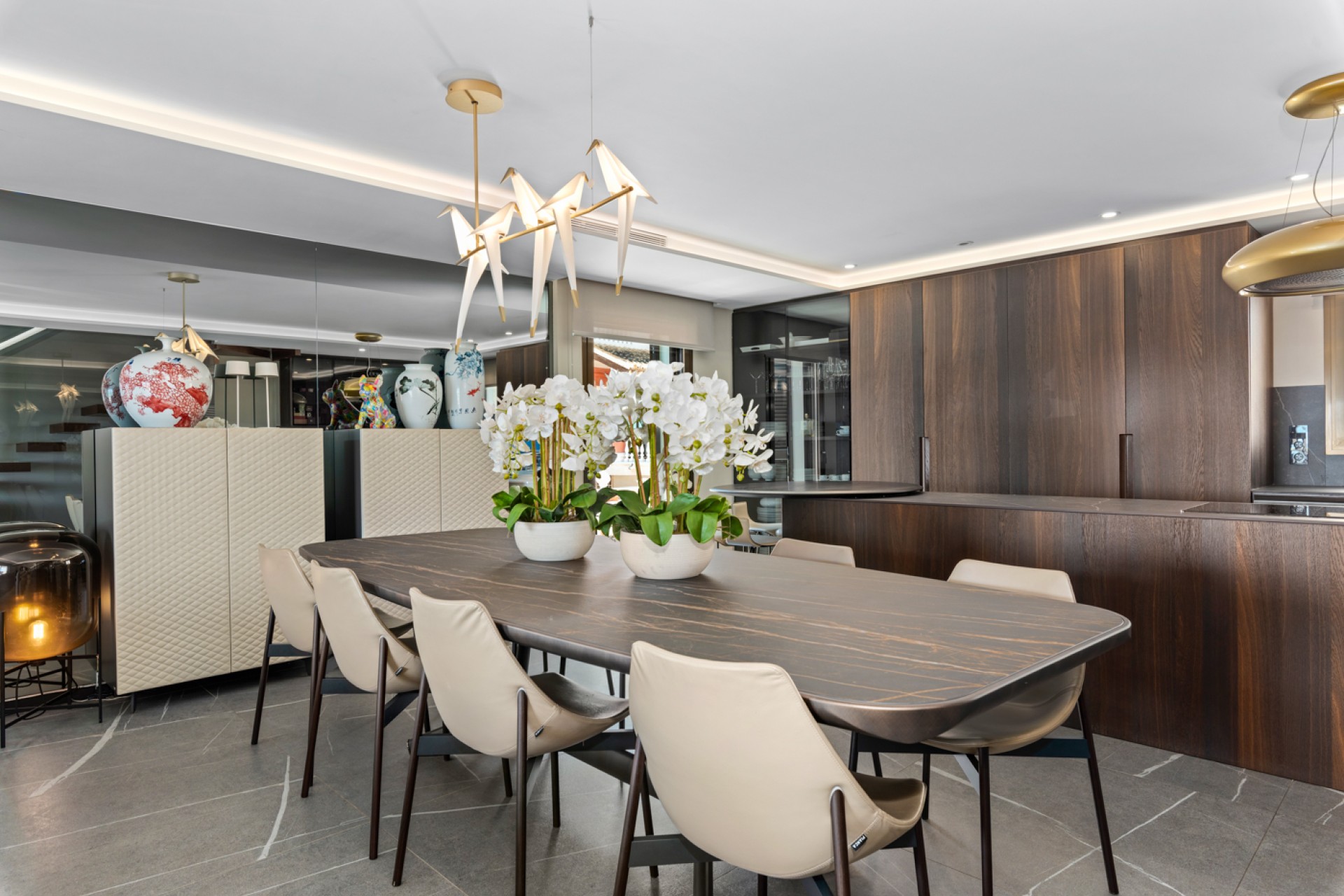 Reventa - Casa - Guardamar del Segura