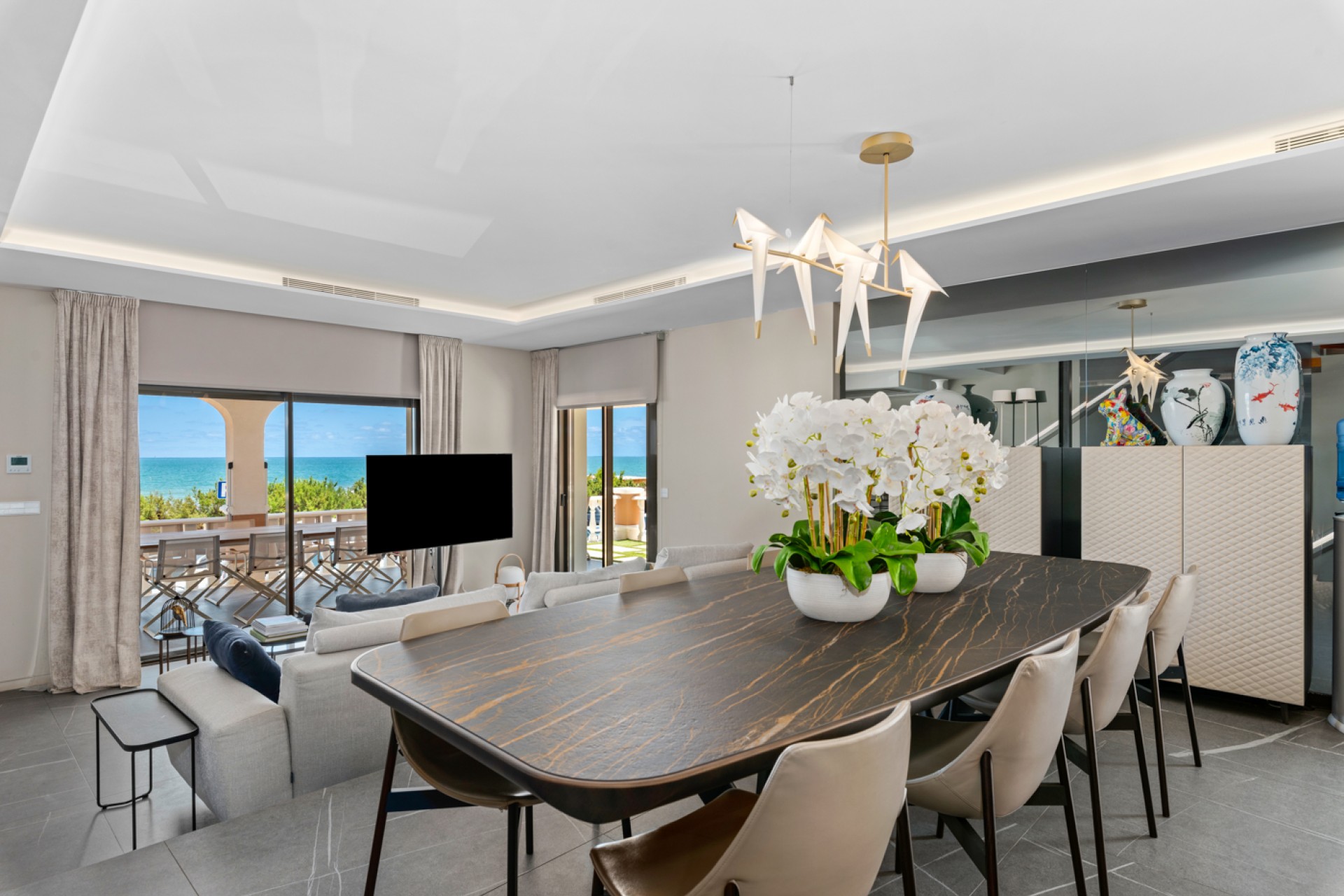 Reventa - Casa - Guardamar del Segura