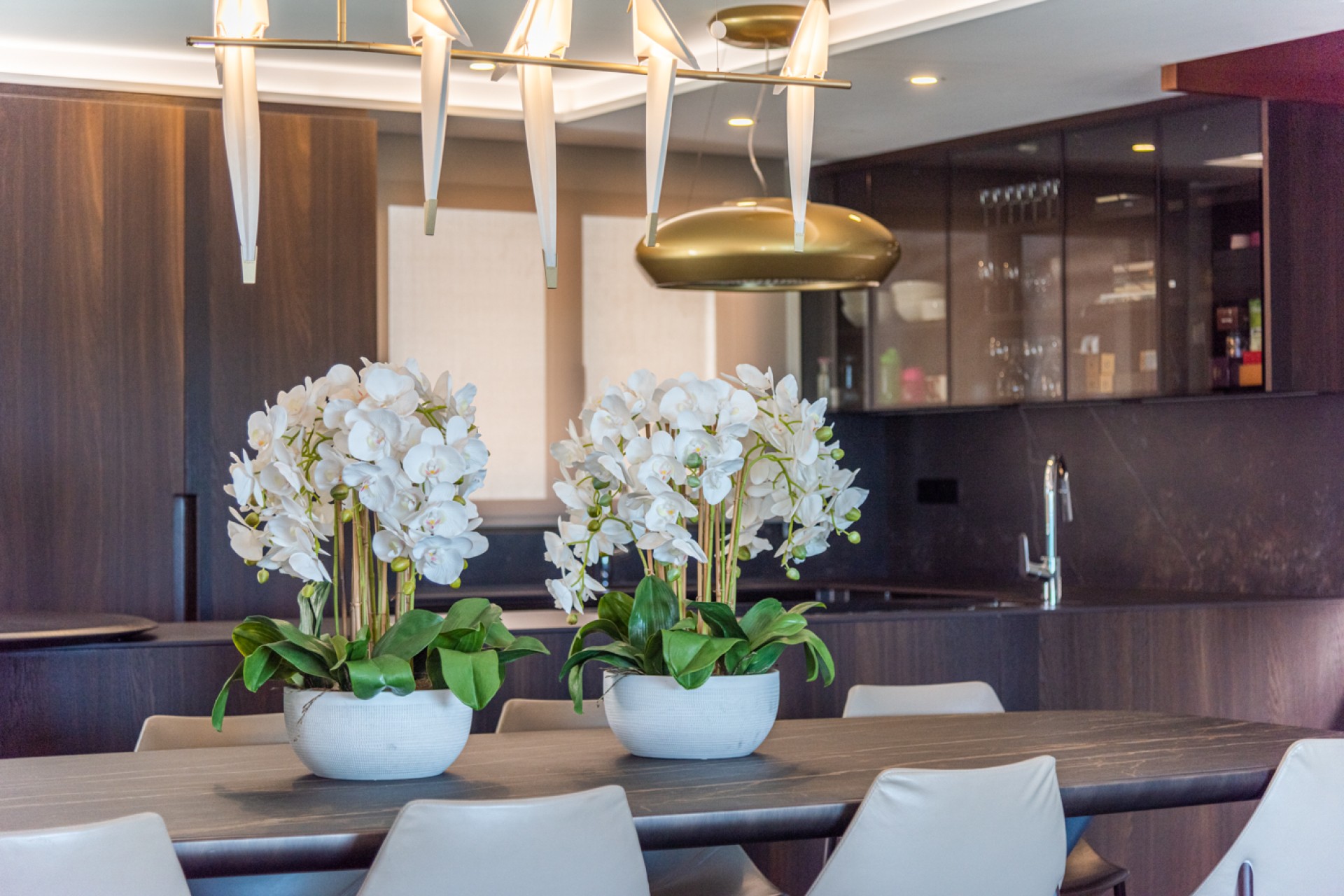 Reventa - Casa - Guardamar del Segura