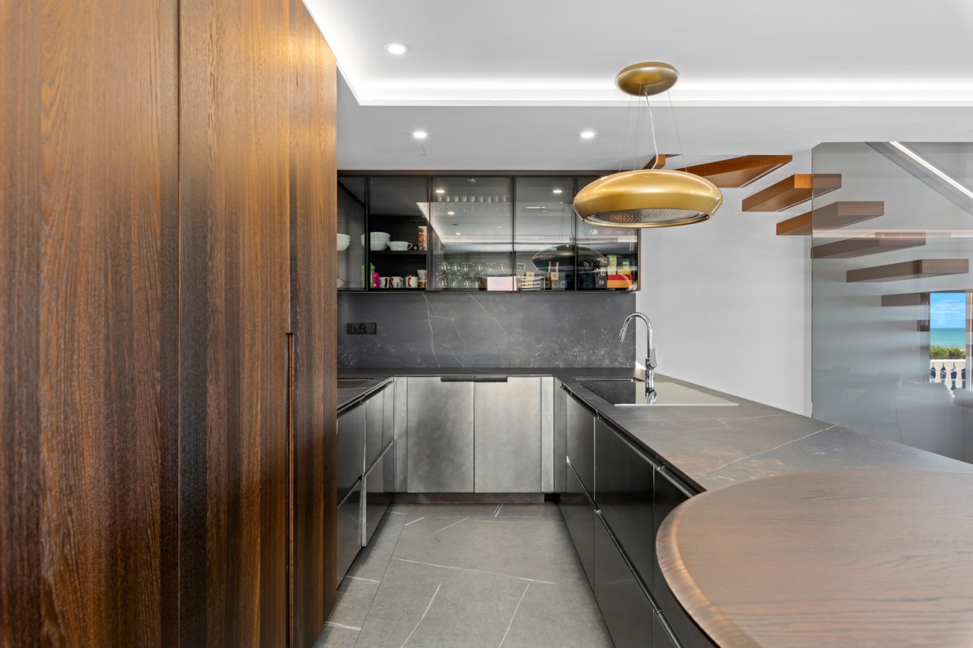 Reventa - Casa - Guardamar del Segura