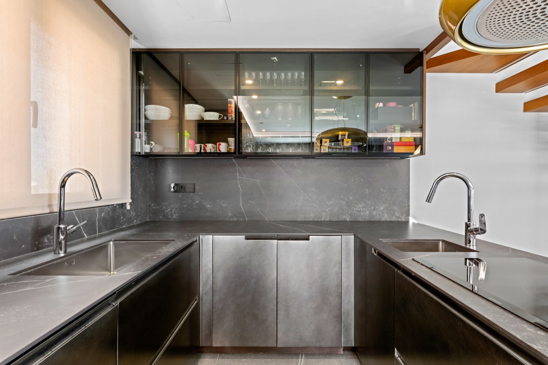 Reventa - Casa - Guardamar del Segura