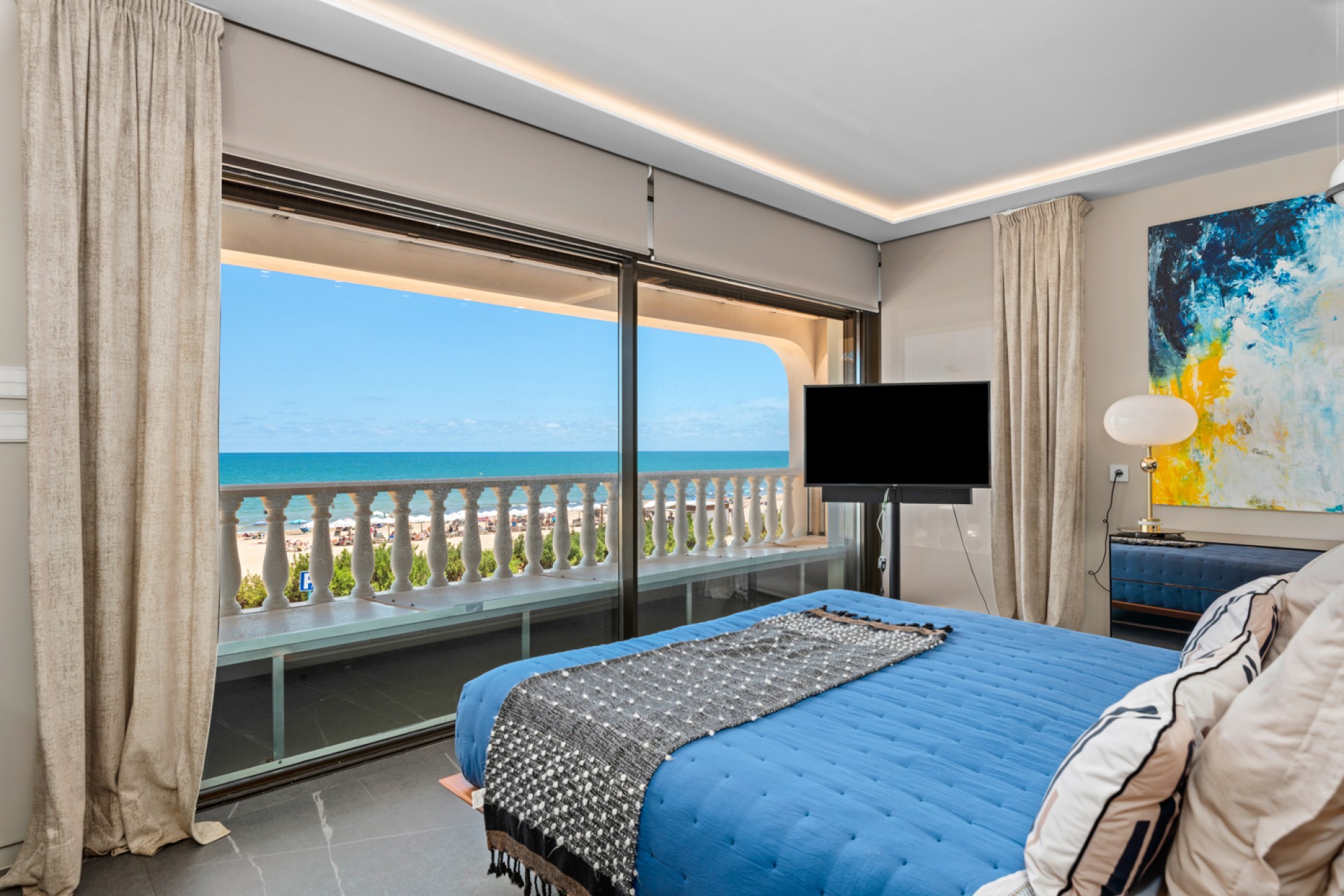 Reventa - Casa - Guardamar del Segura