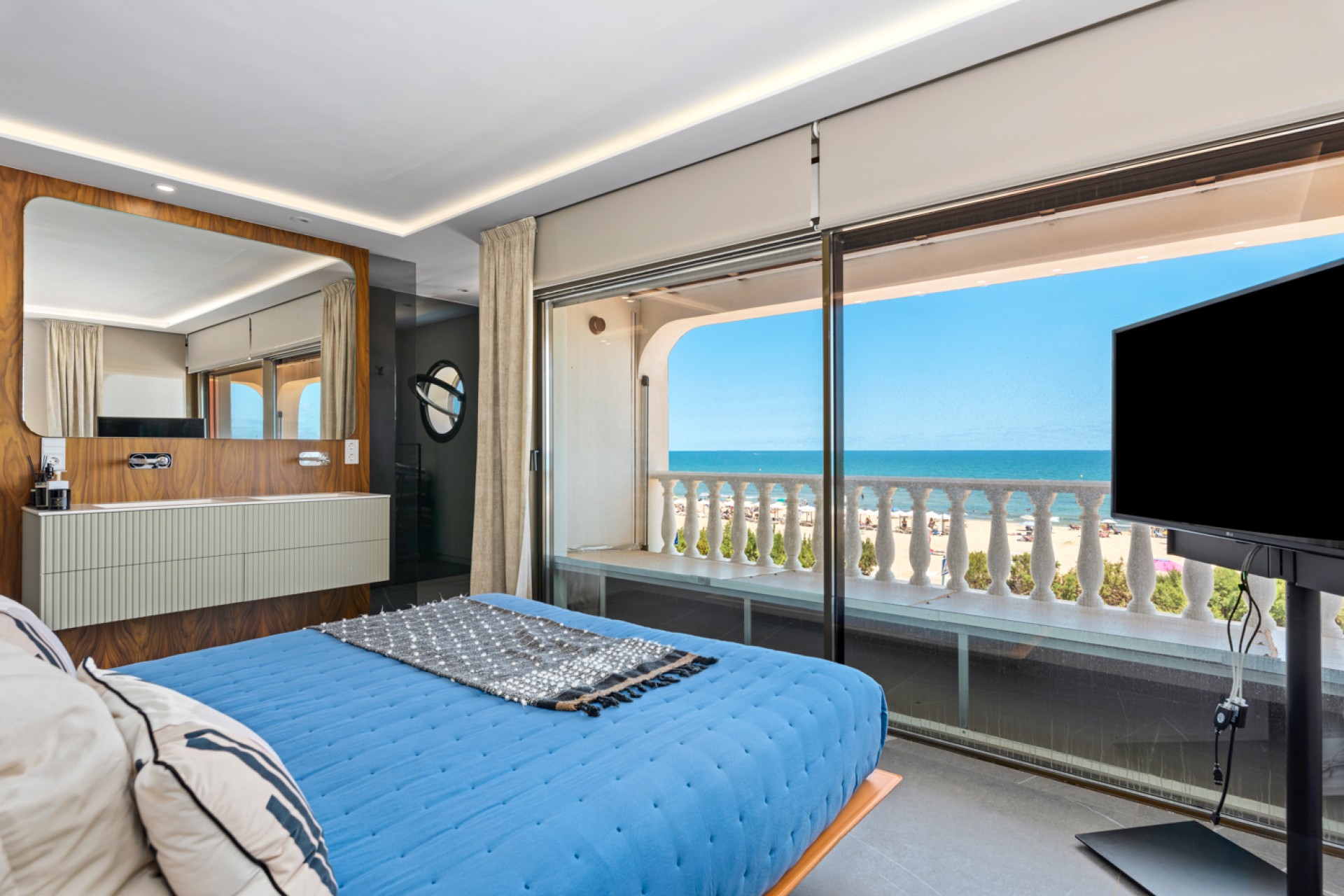 Reventa - Casa - Guardamar del Segura