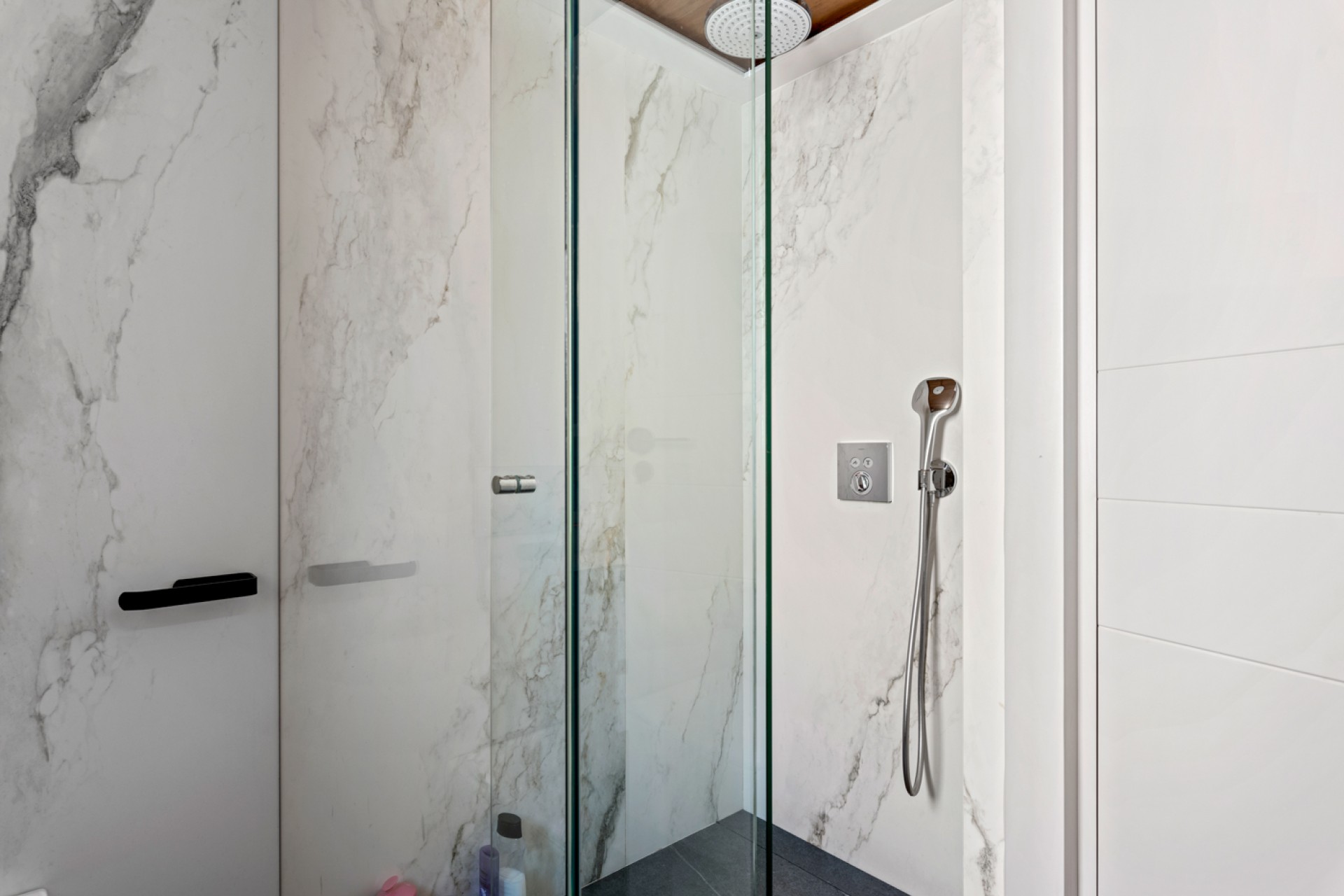 Reventa - Casa - Guardamar del Segura