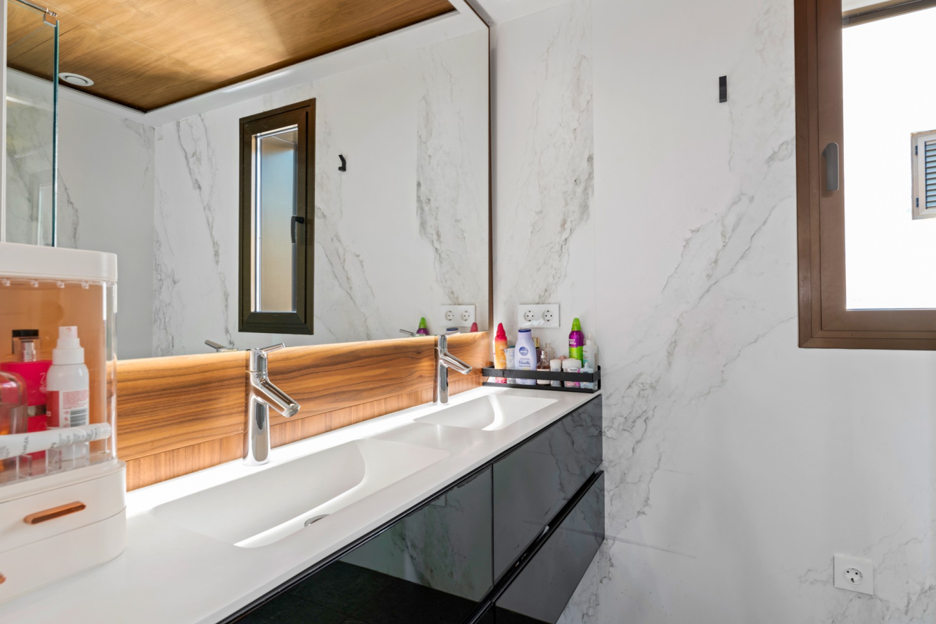 Reventa - Casa - Guardamar del Segura