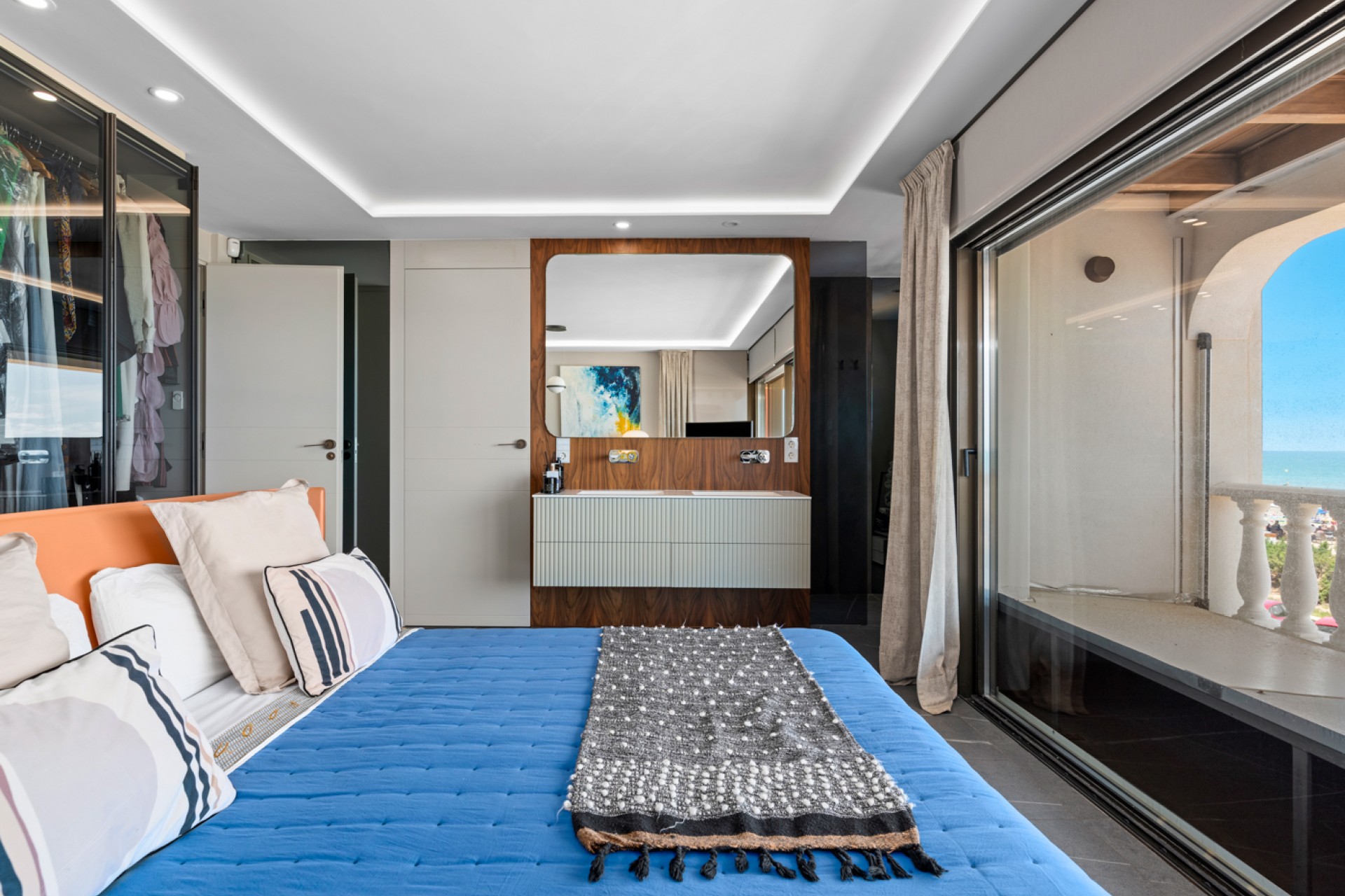 Reventa - Casa - Guardamar del Segura