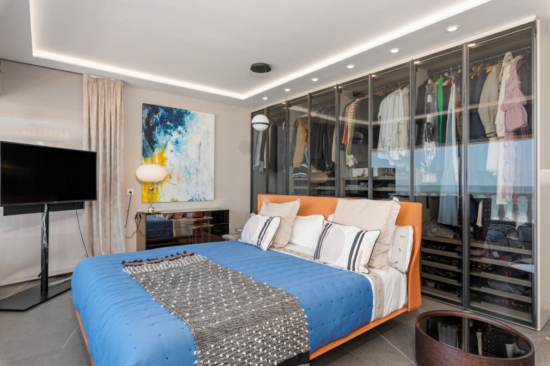 Reventa - Casa - Guardamar del Segura