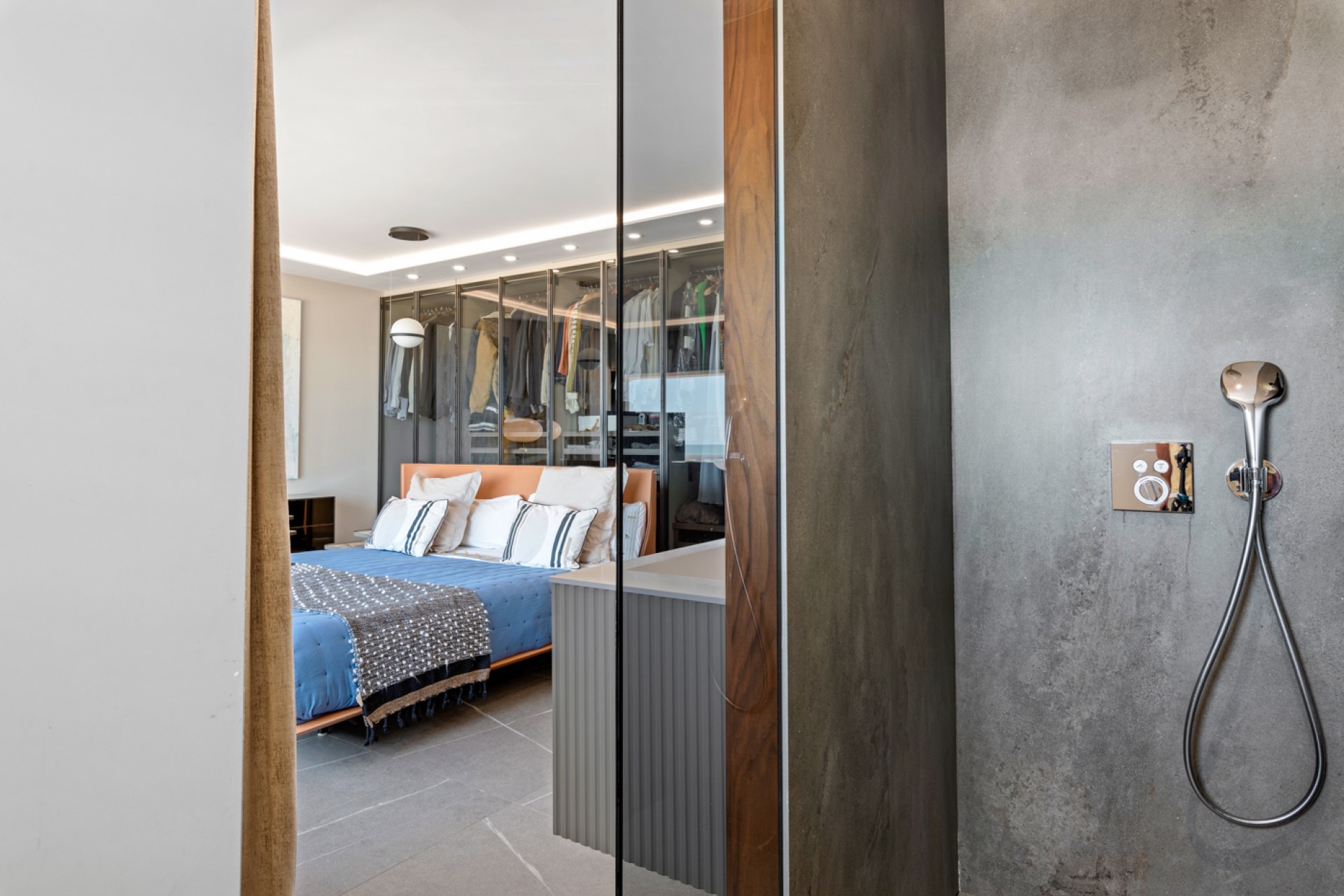 Reventa - Casa - Guardamar del Segura