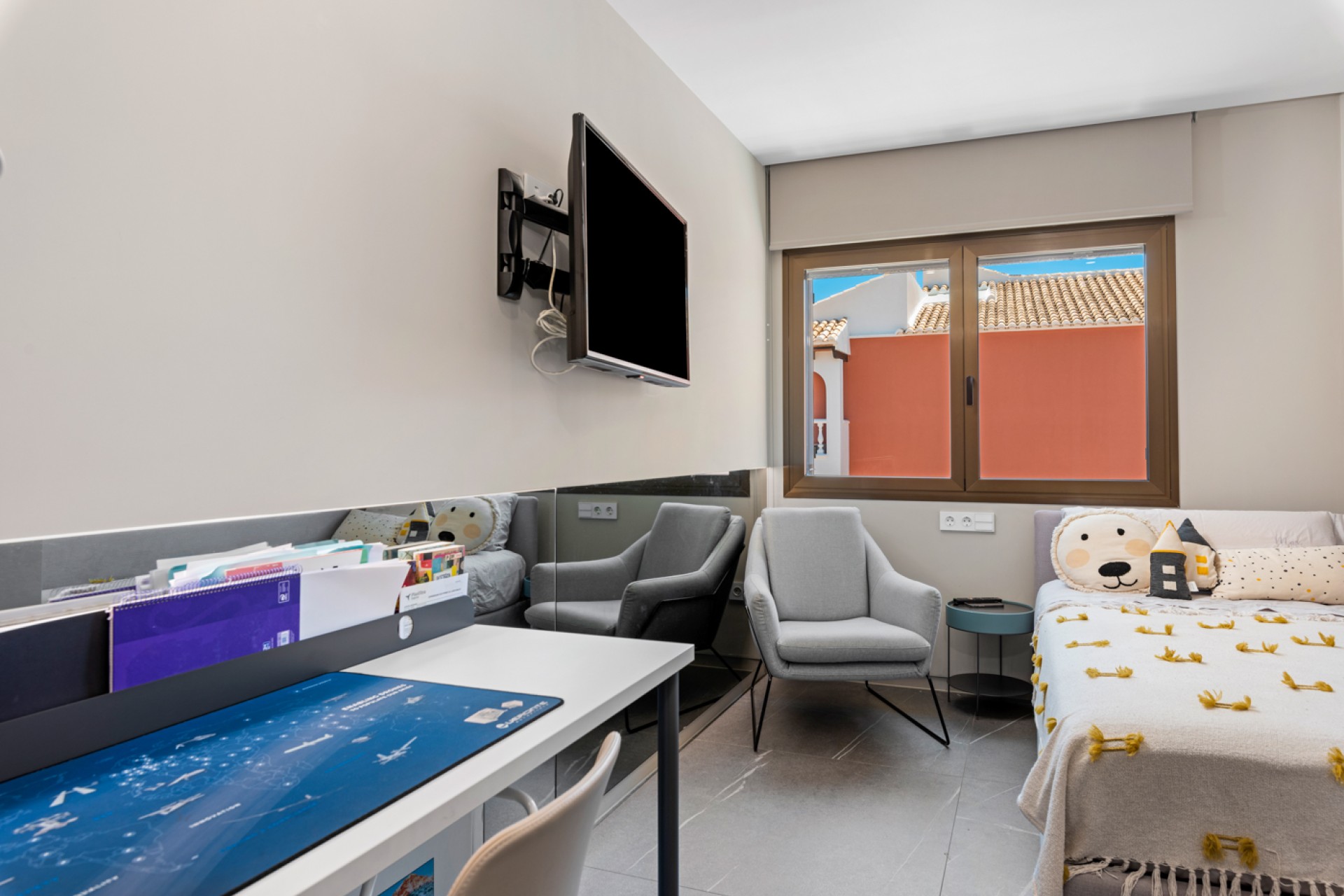 Reventa - Casa - Guardamar del Segura