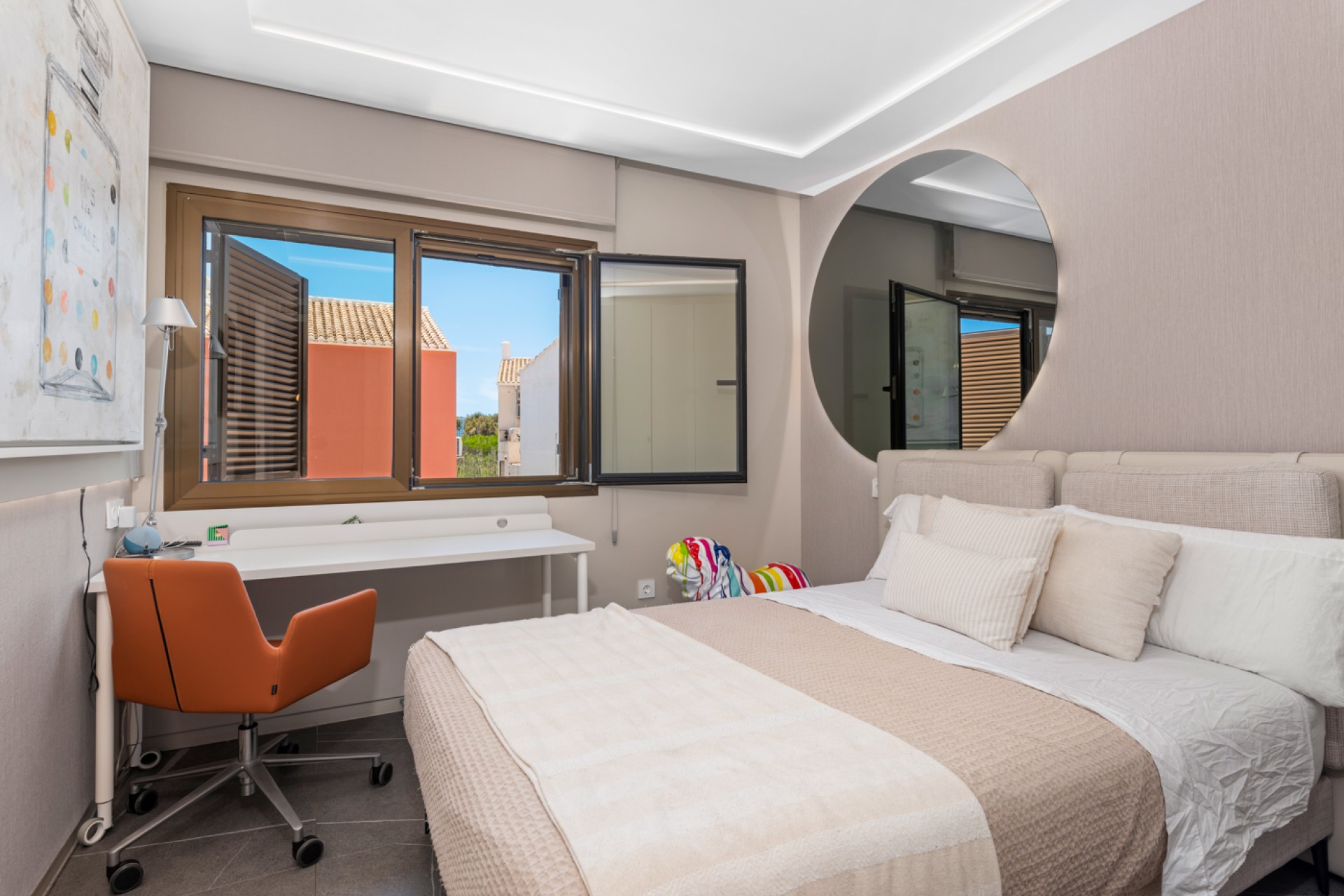 Reventa - Casa - Guardamar del Segura