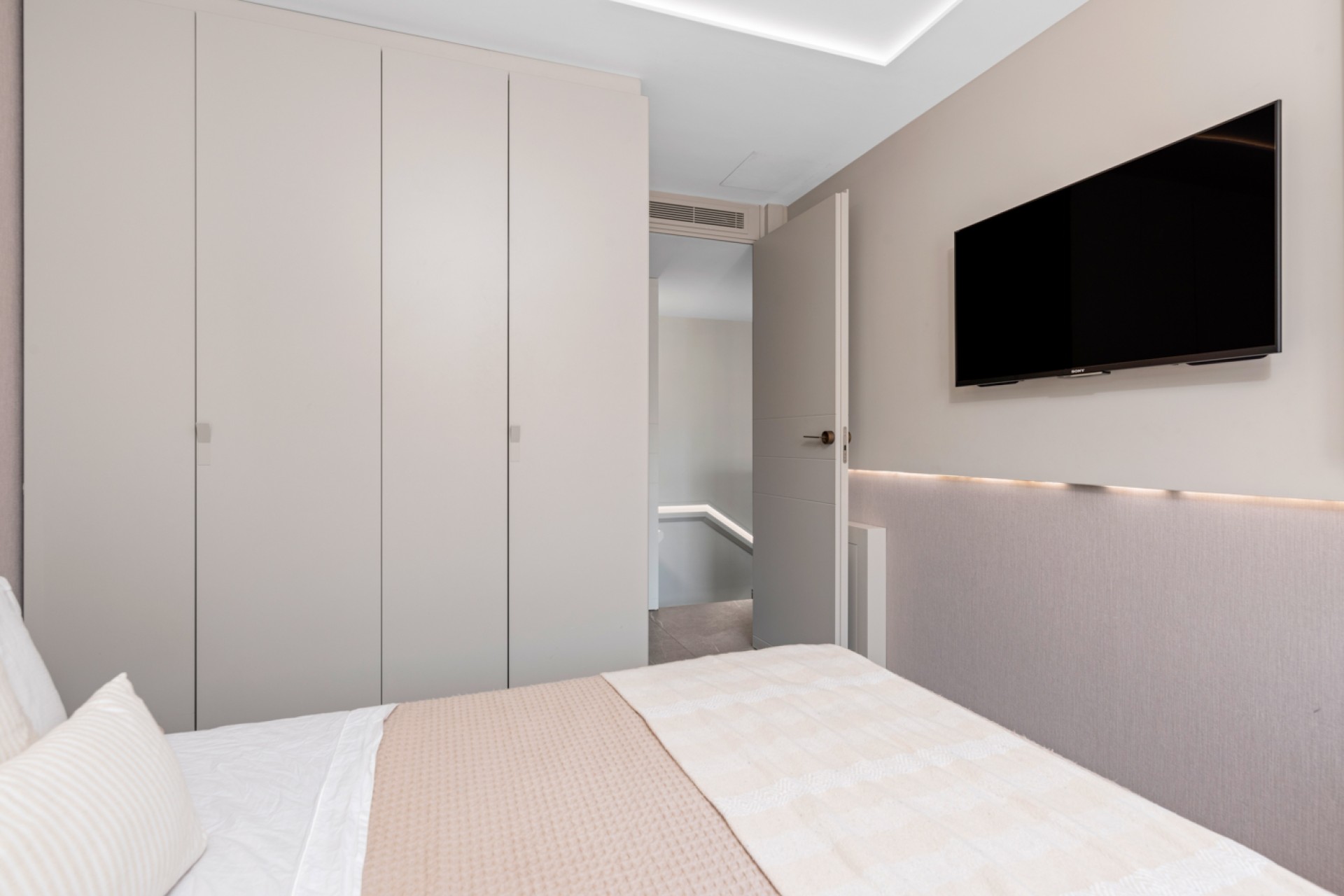 Reventa - Casa - Guardamar del Segura