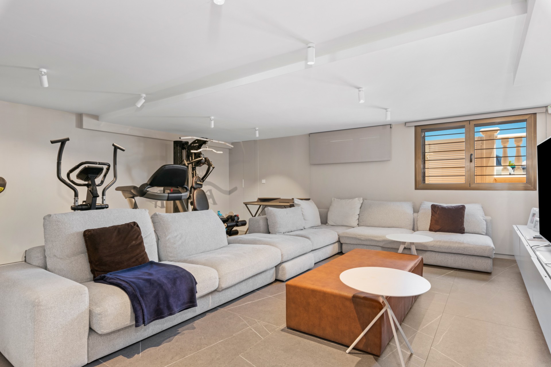 Reventa - Casa - Guardamar del Segura